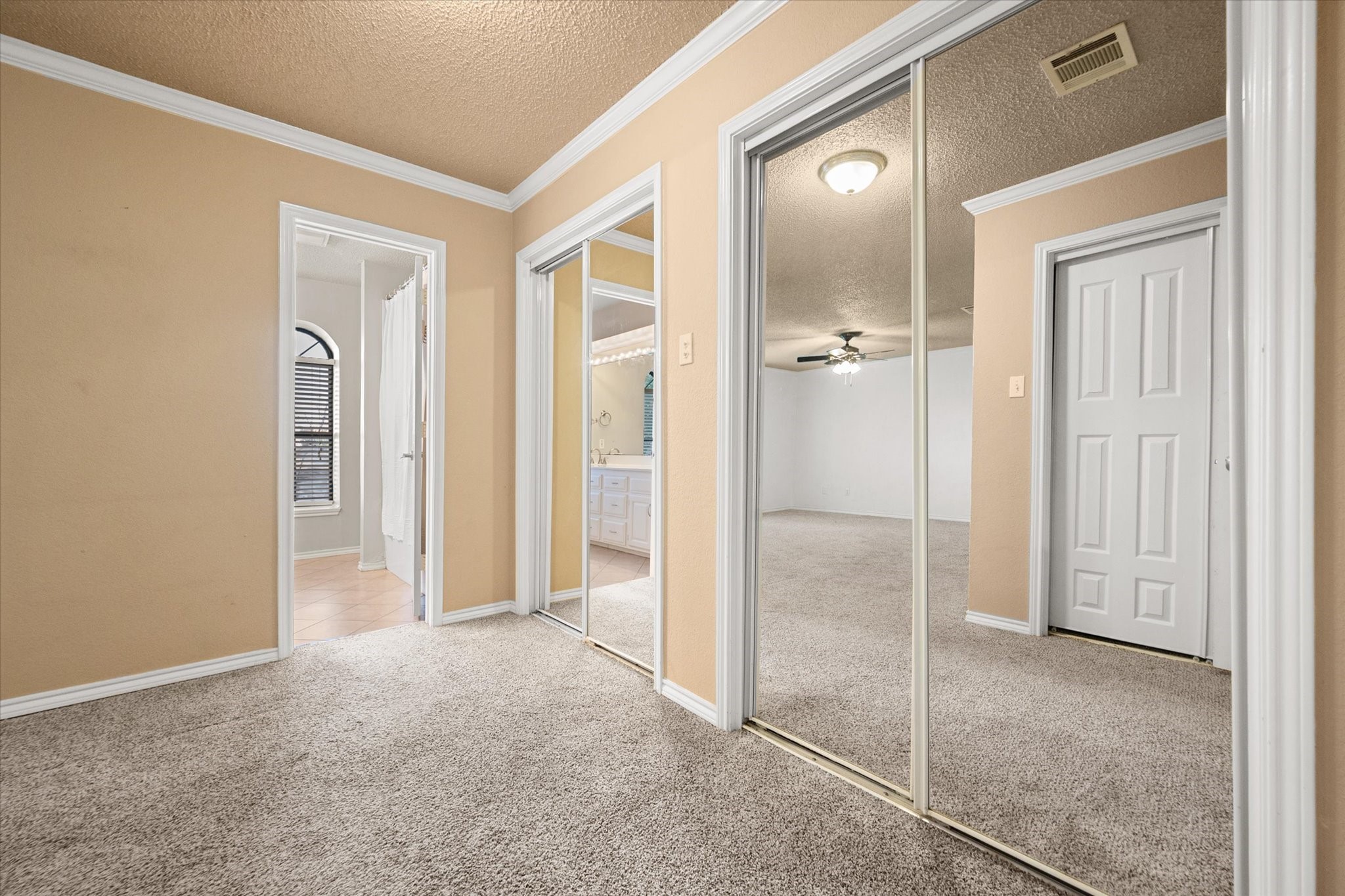 2312 Perkins Road, Arlington, TX, 76016