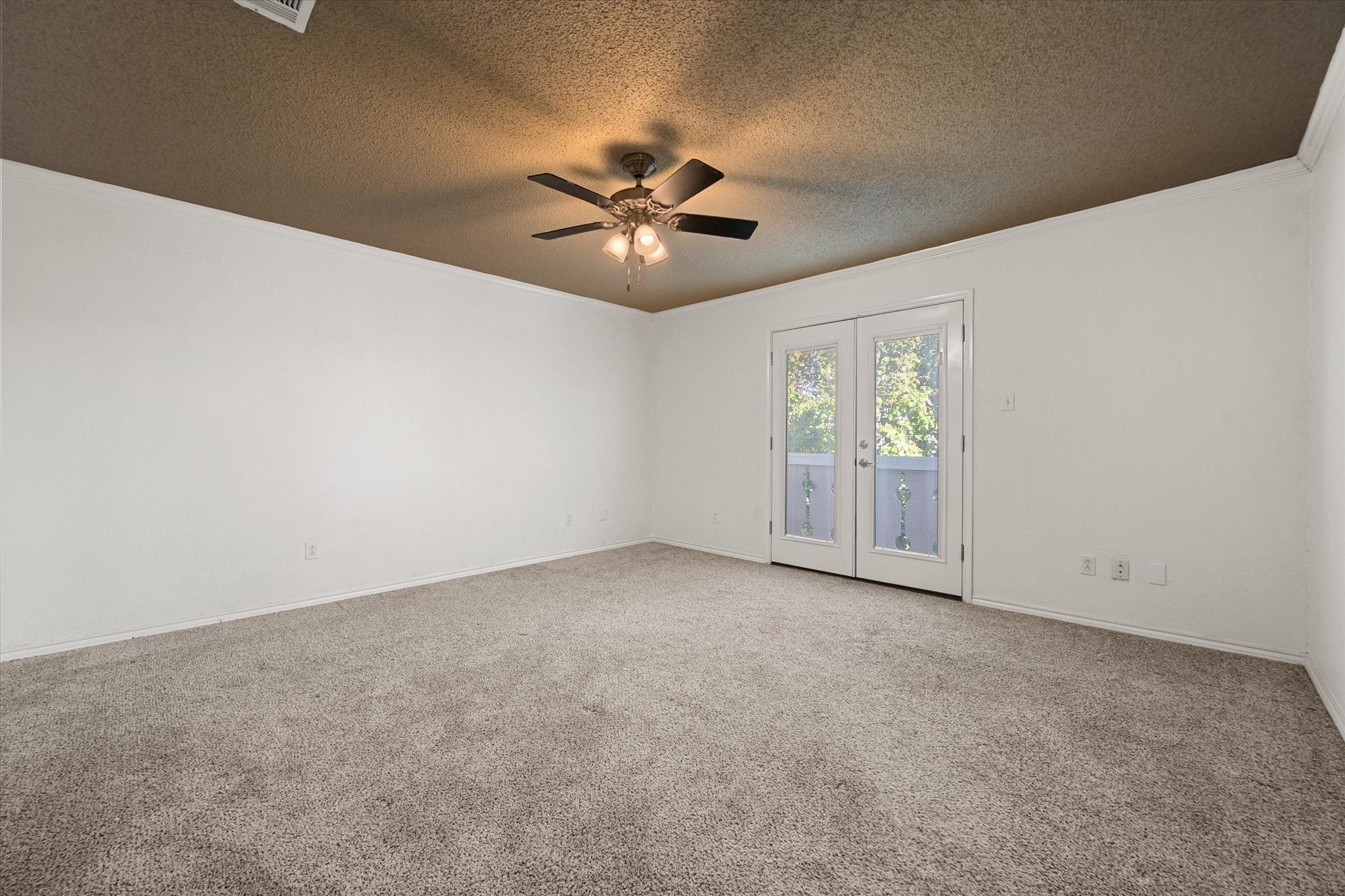 2312 Perkins Road, Arlington, TX, 76016