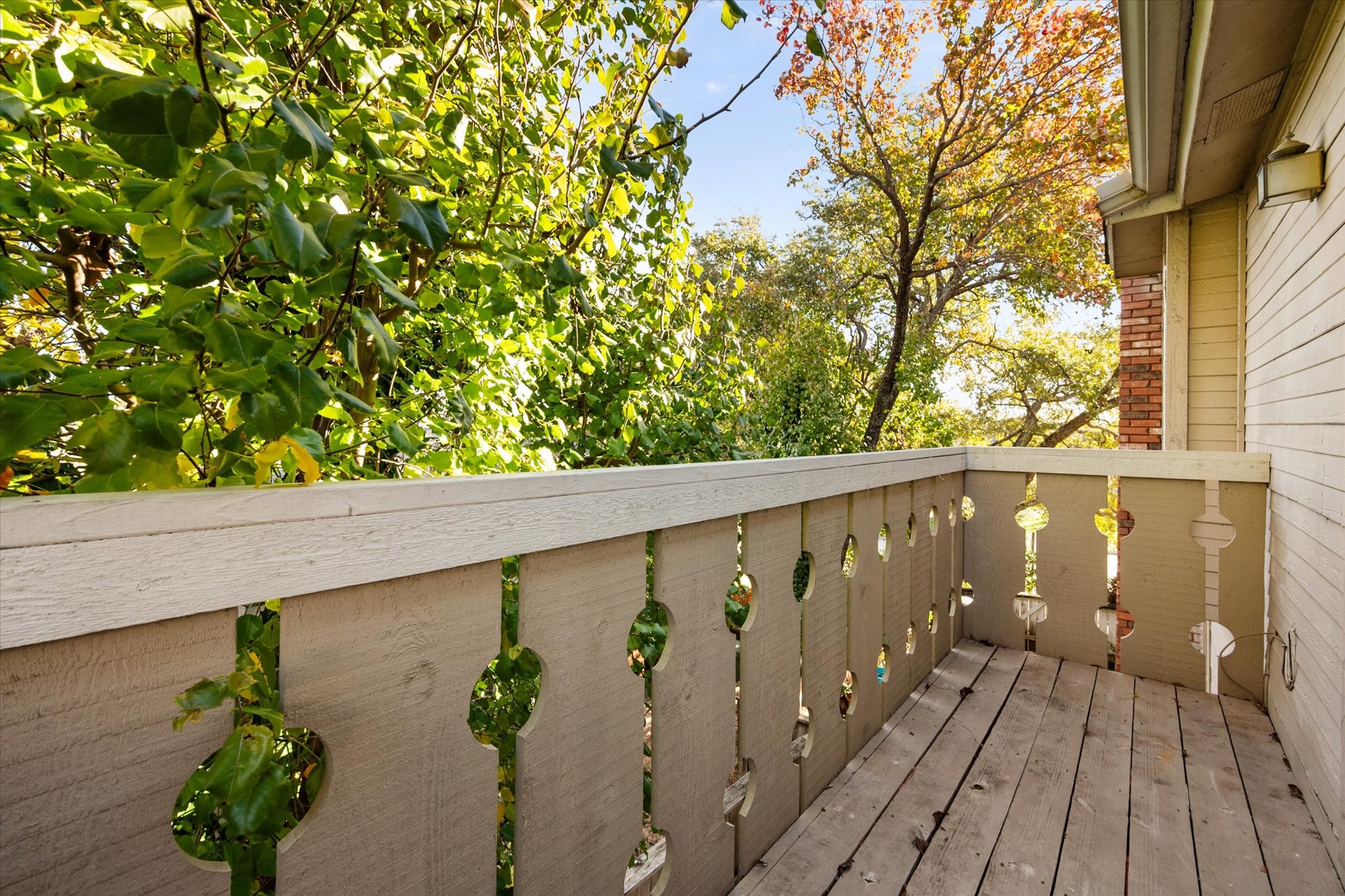 2312 Perkins Road, Arlington, TX, 76016