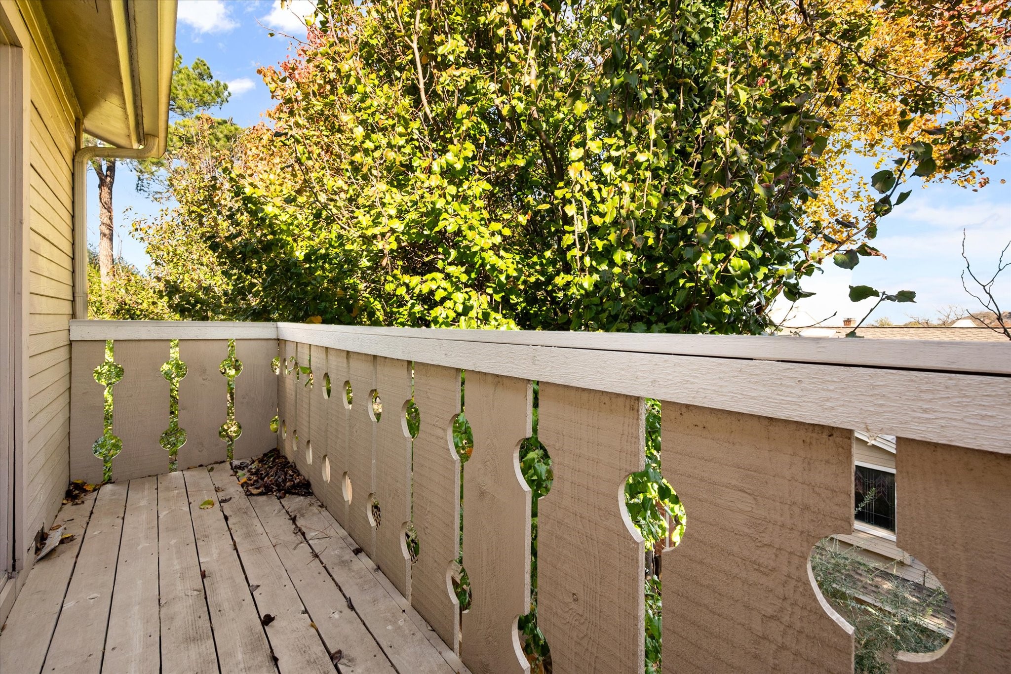 2312 Perkins Road, Arlington, TX, 76016