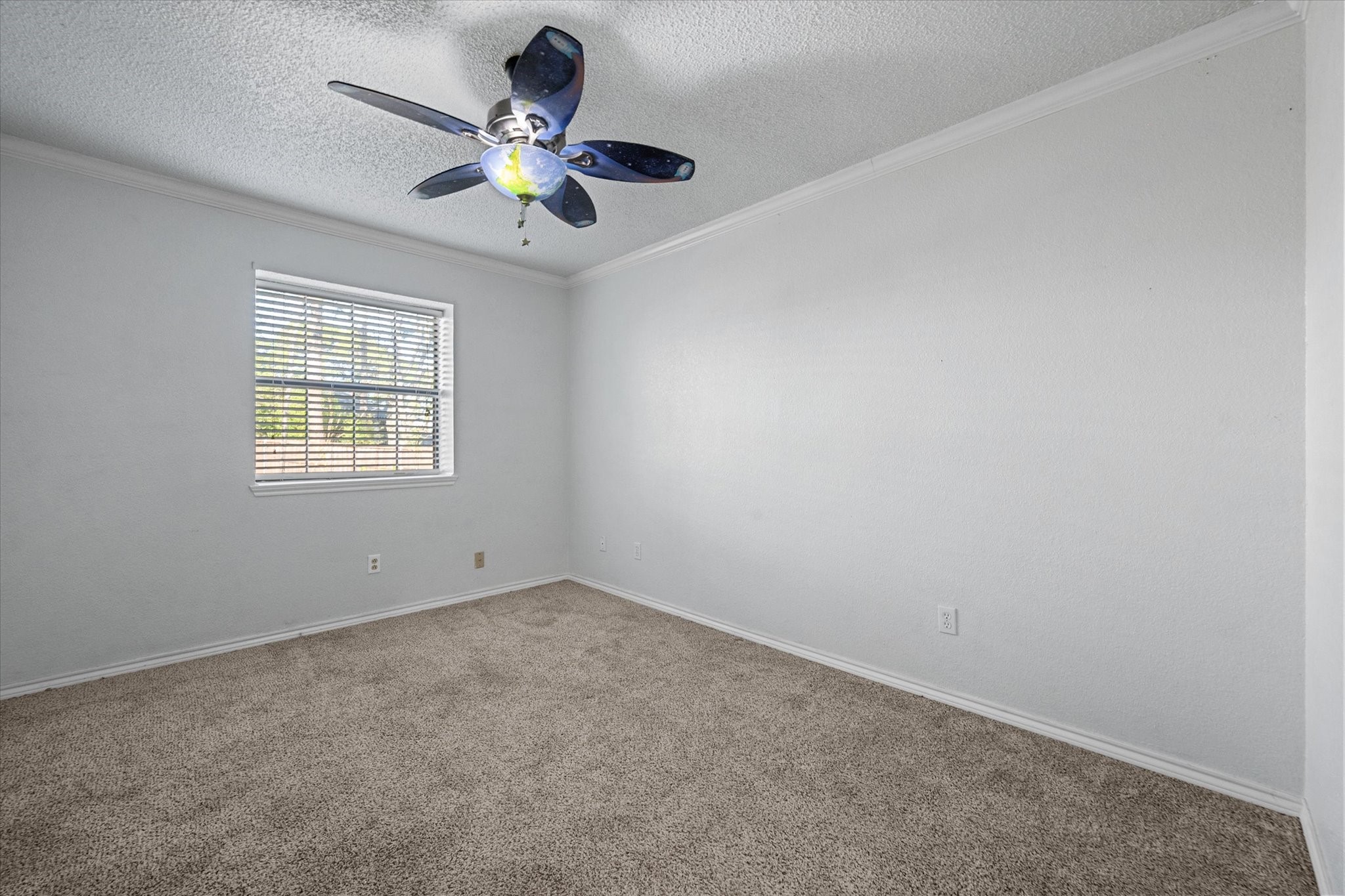 2312 Perkins Road, Arlington, TX, 76016