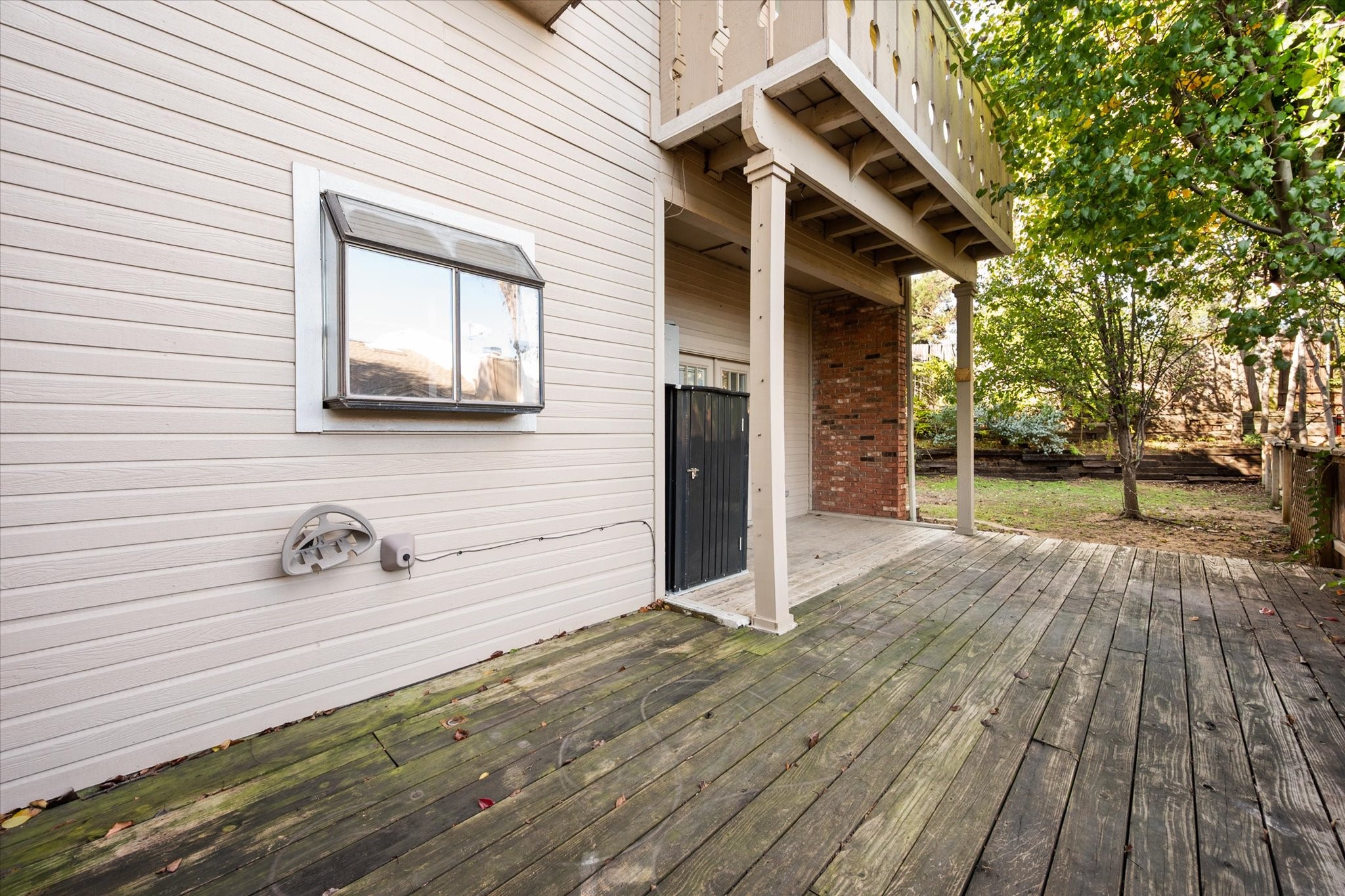 2312 Perkins Road, Arlington, TX, 76016