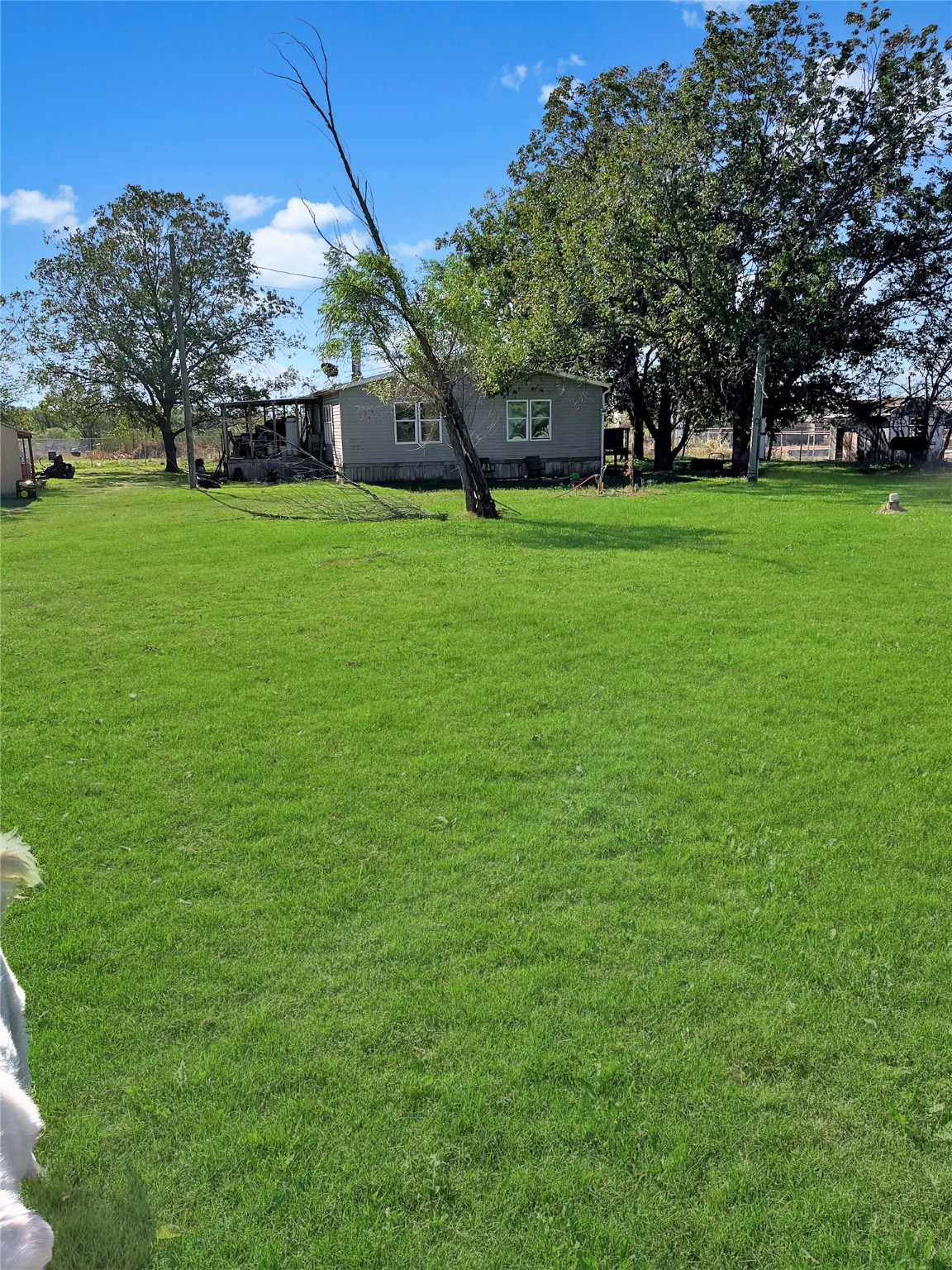 Property photo 01 of 1100 Alford Street, Graham, TX 76450 | MLS #21131886