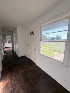 Property photo 04 of 1805 Bowie Drive, Corsicana, TX 75110 | MLS #21131998