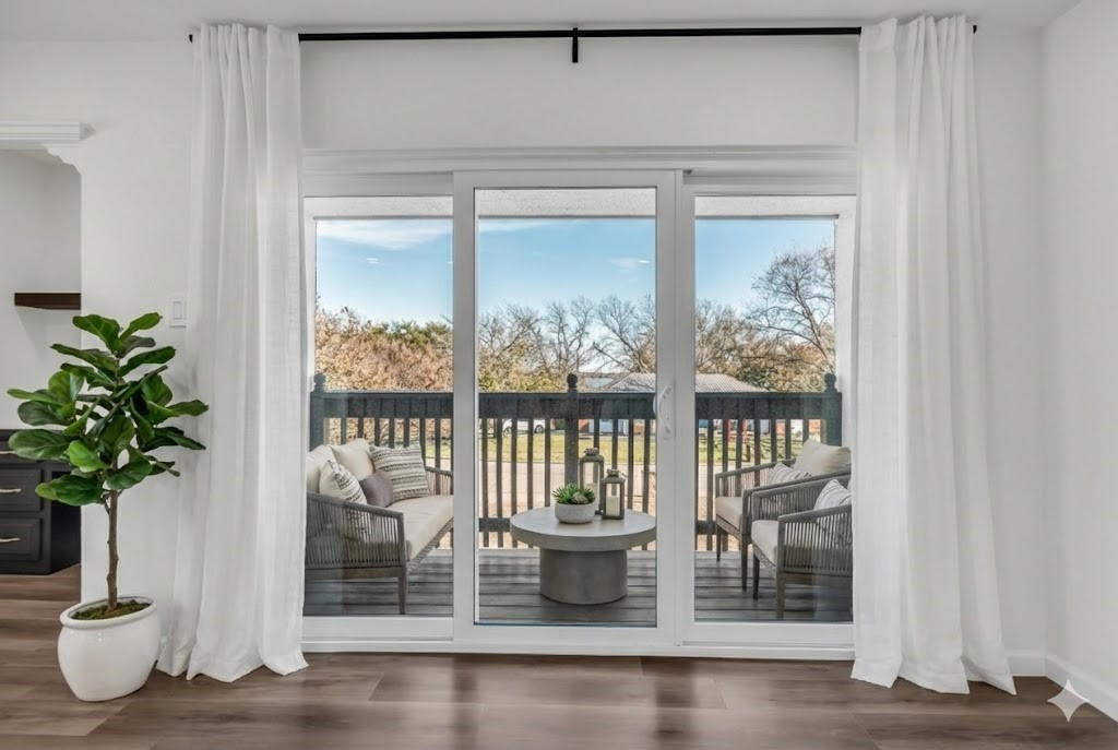 401 Point Royal Drive, Rowlett, TX, 75087