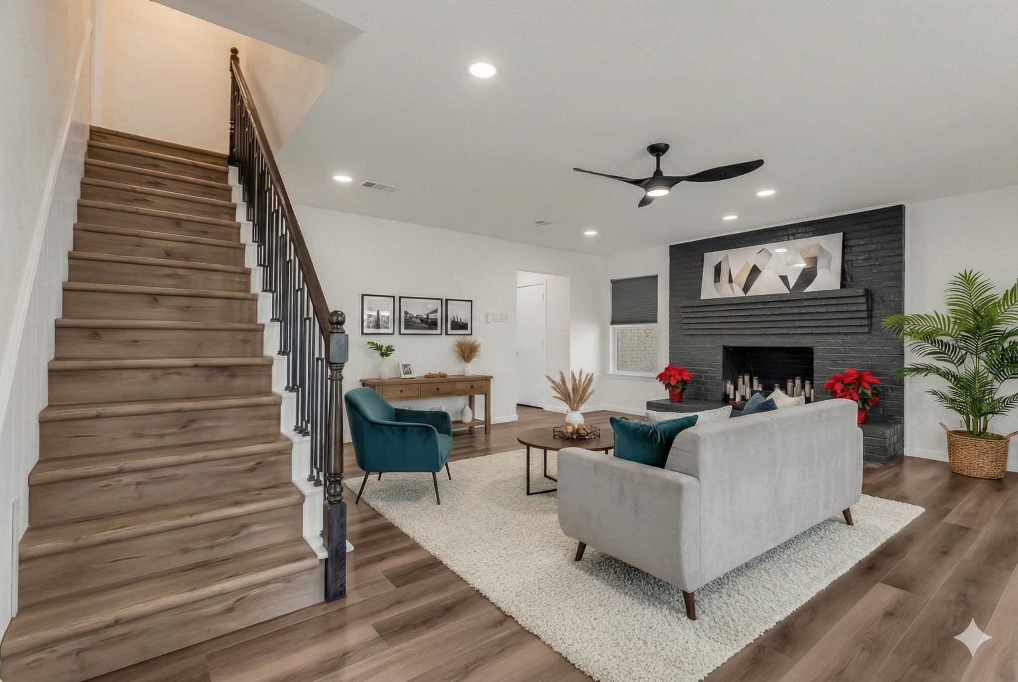 401 Point Royal Drive, Rowlett, TX, 75087