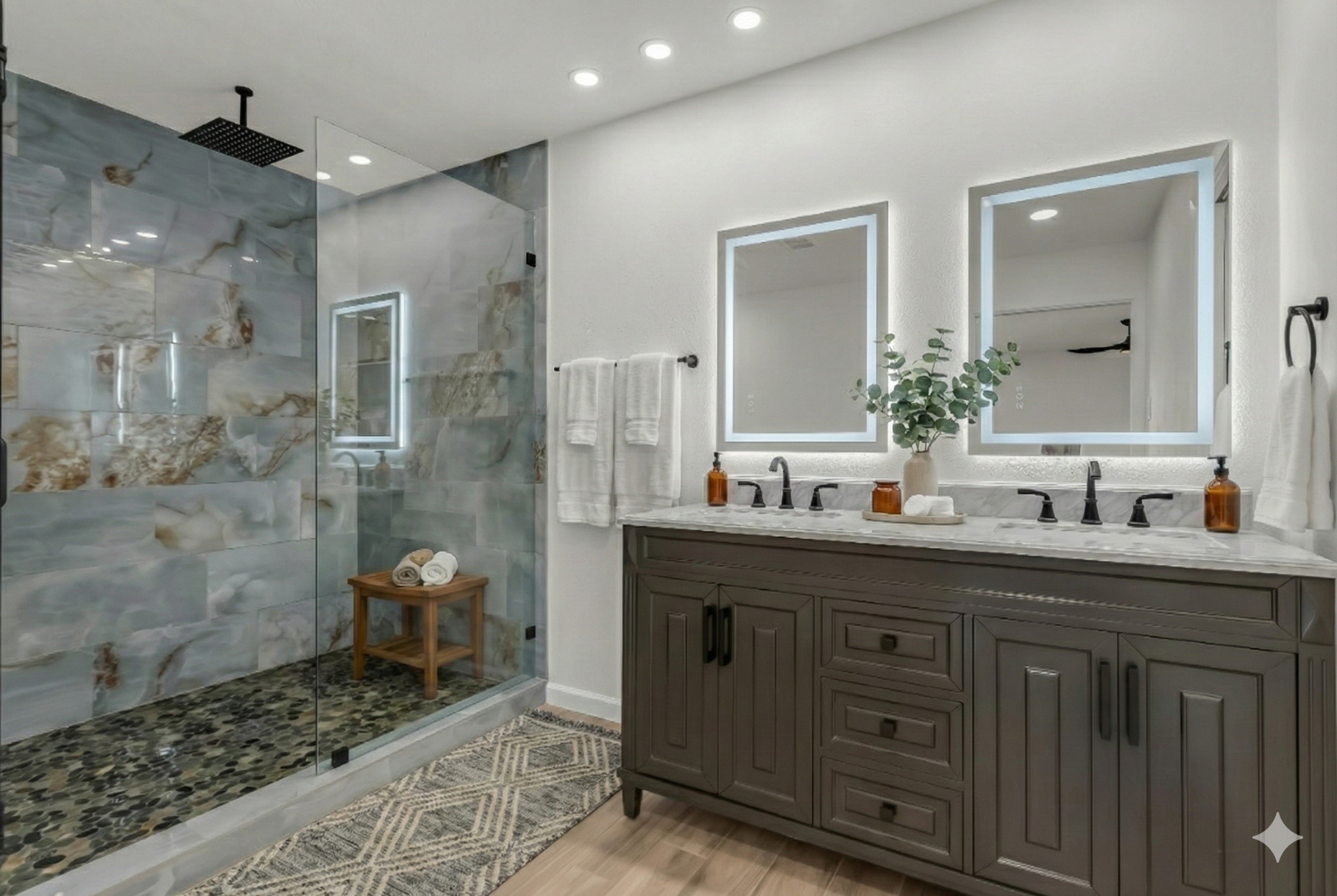 401 Point Royal Drive, Rowlett, TX, 75087