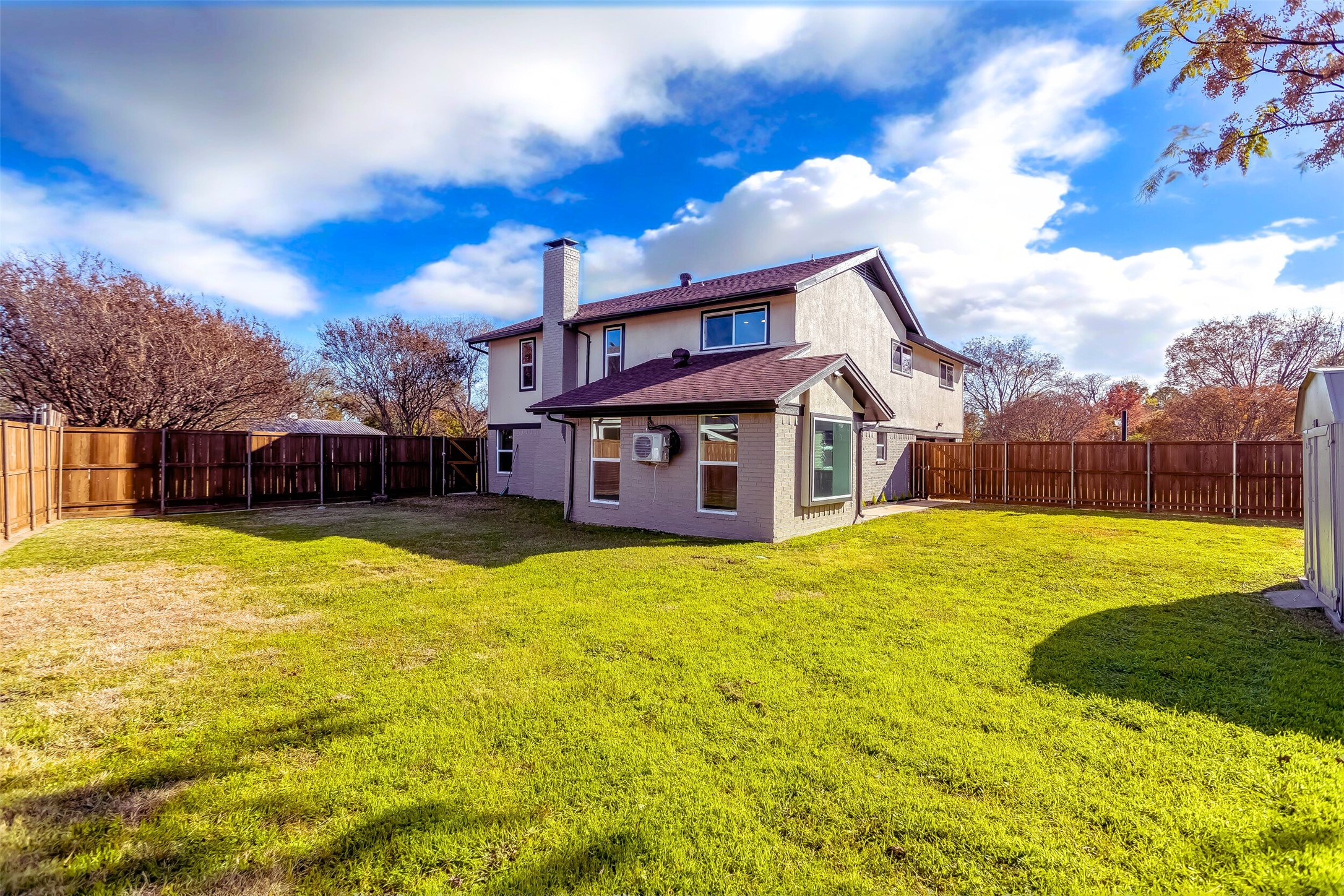 401 Point Royal Drive, Rowlett, TX, 75087