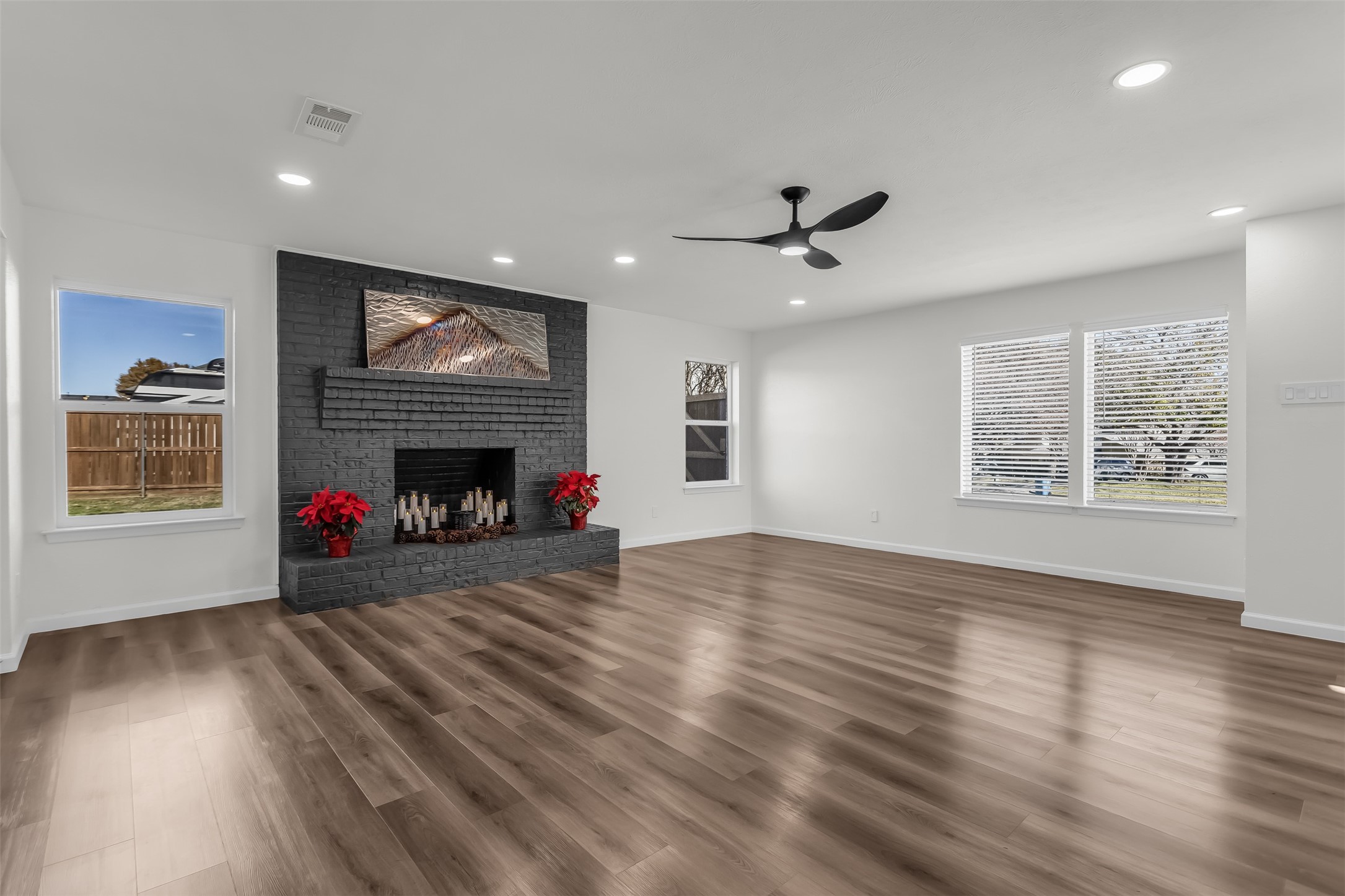 401 Point Royal Drive, Rowlett, TX, 75087