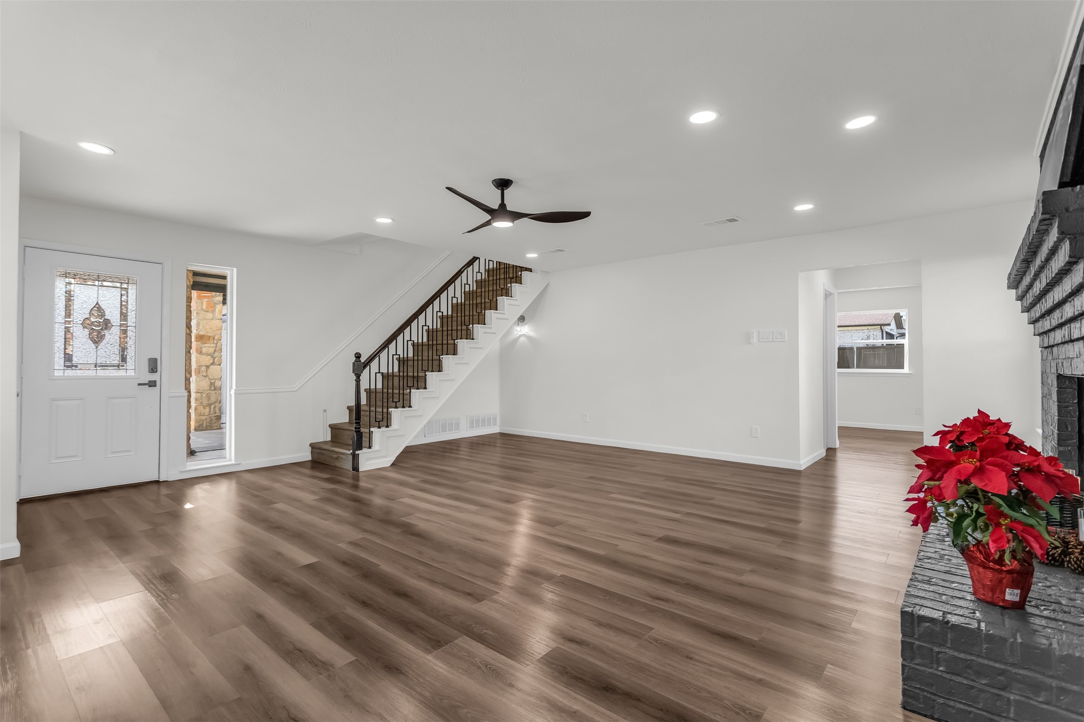 401 Point Royal Drive, Rowlett, TX, 75087