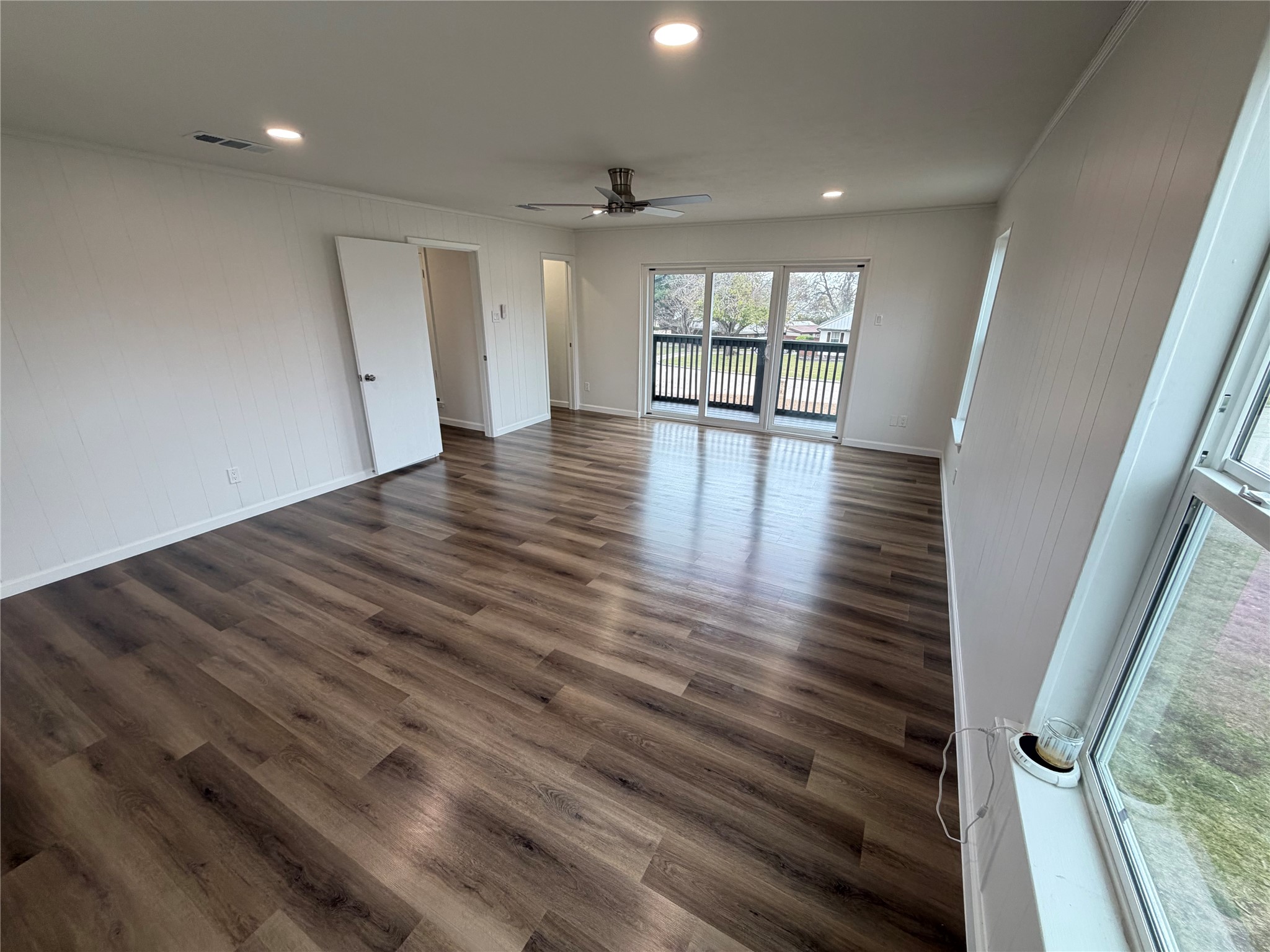 401 Point Royal Drive, Rowlett, TX, 75087