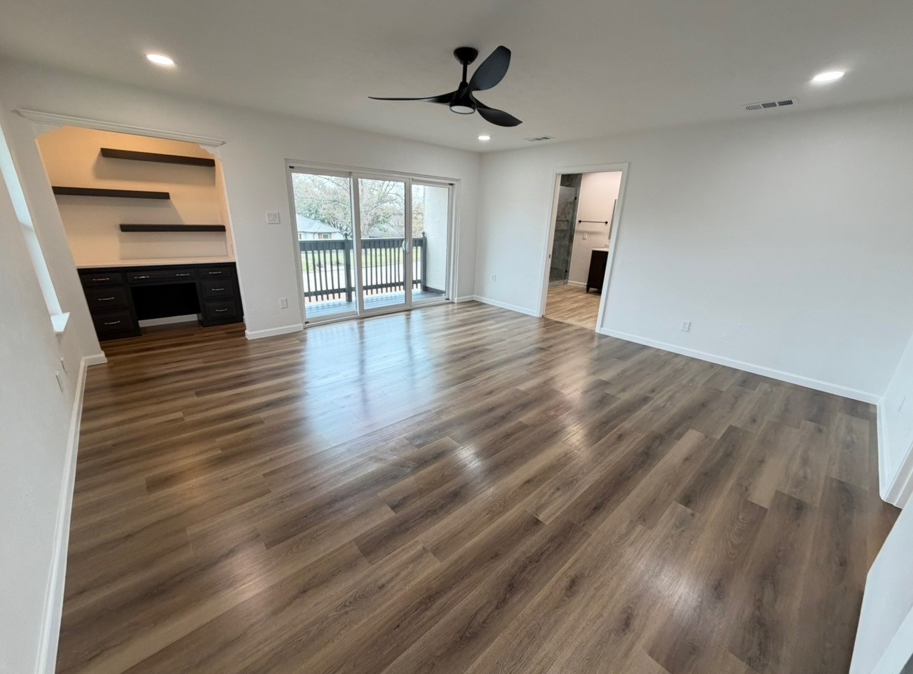 401 Point Royal Drive, Rowlett, TX, 75087