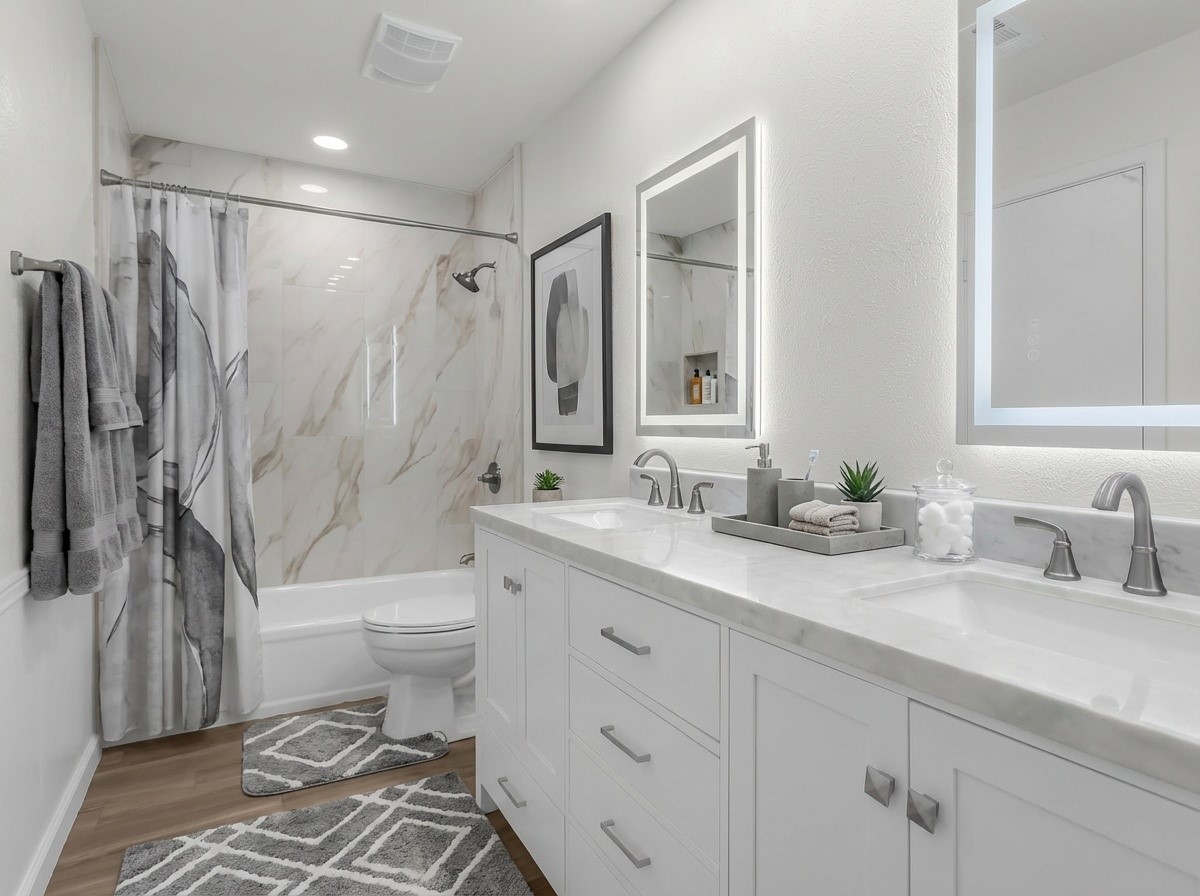 401 Point Royal Drive, Rowlett, TX, 75087