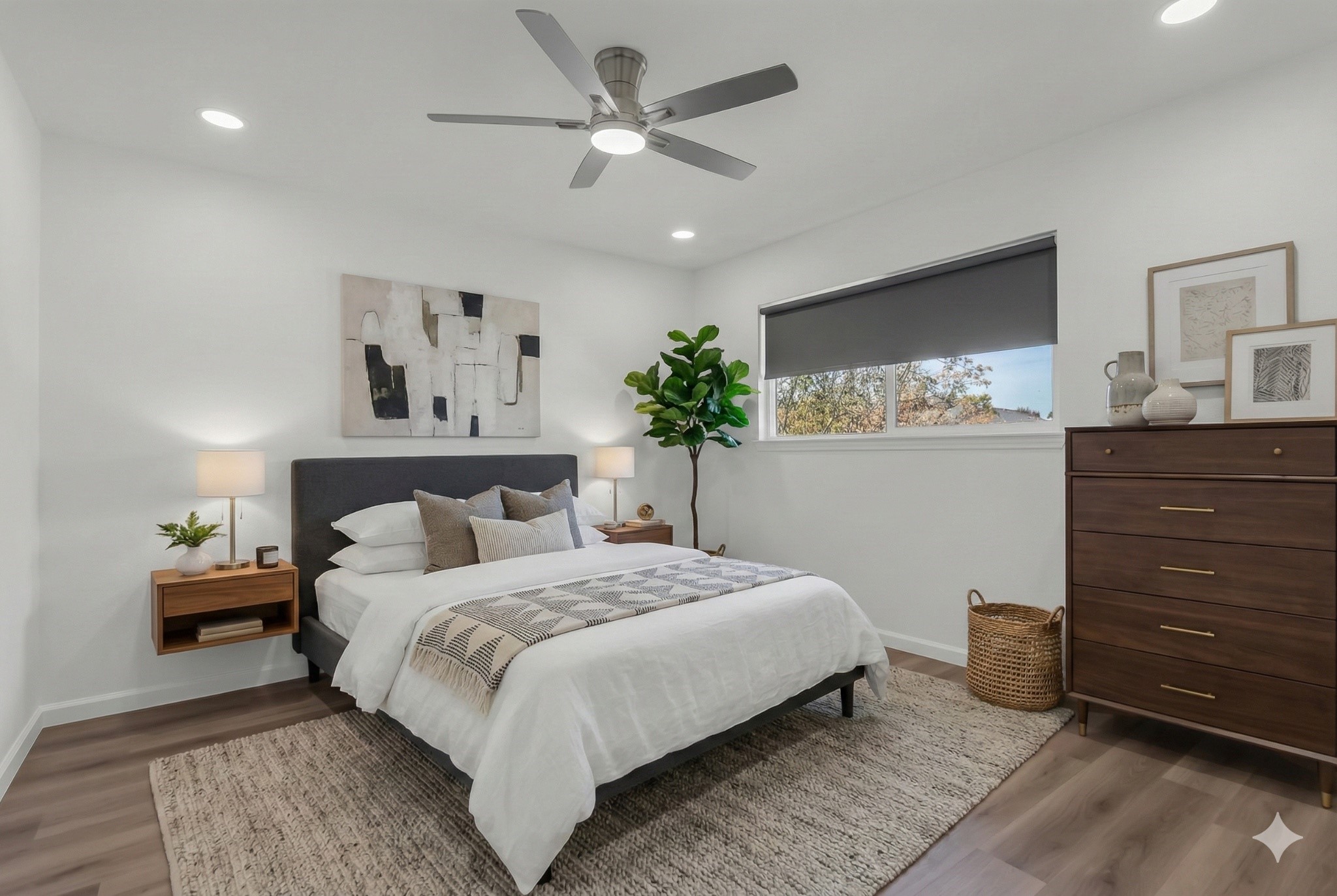 401 Point Royal Drive, Rowlett, TX, 75087