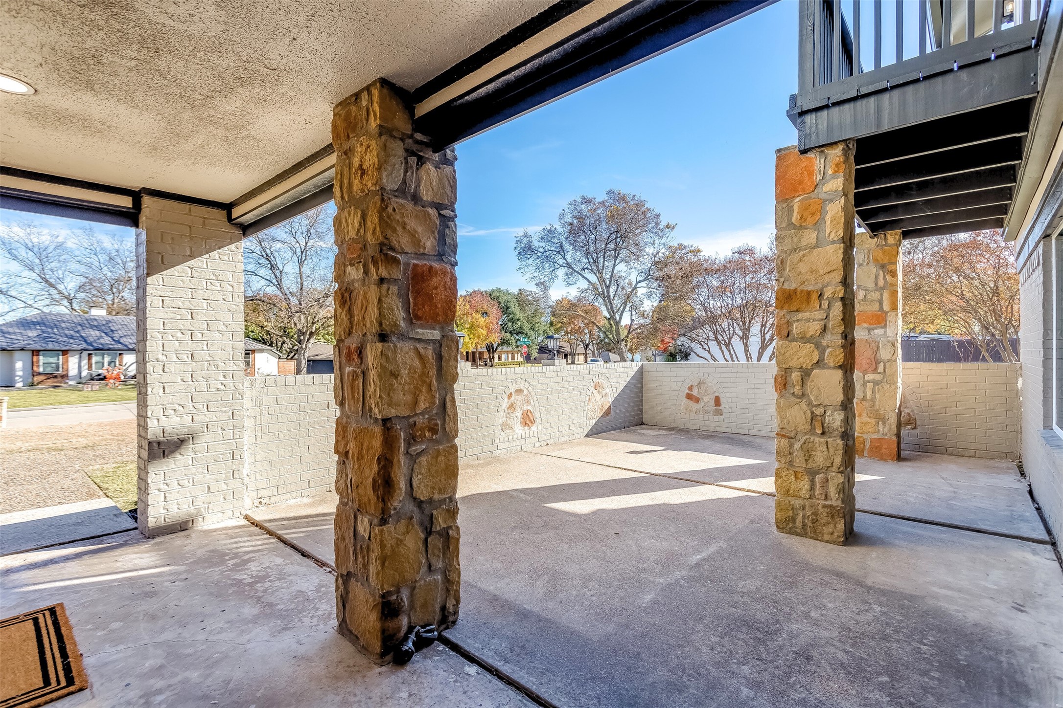 401 Point Royal Drive, Rowlett, TX, 75087