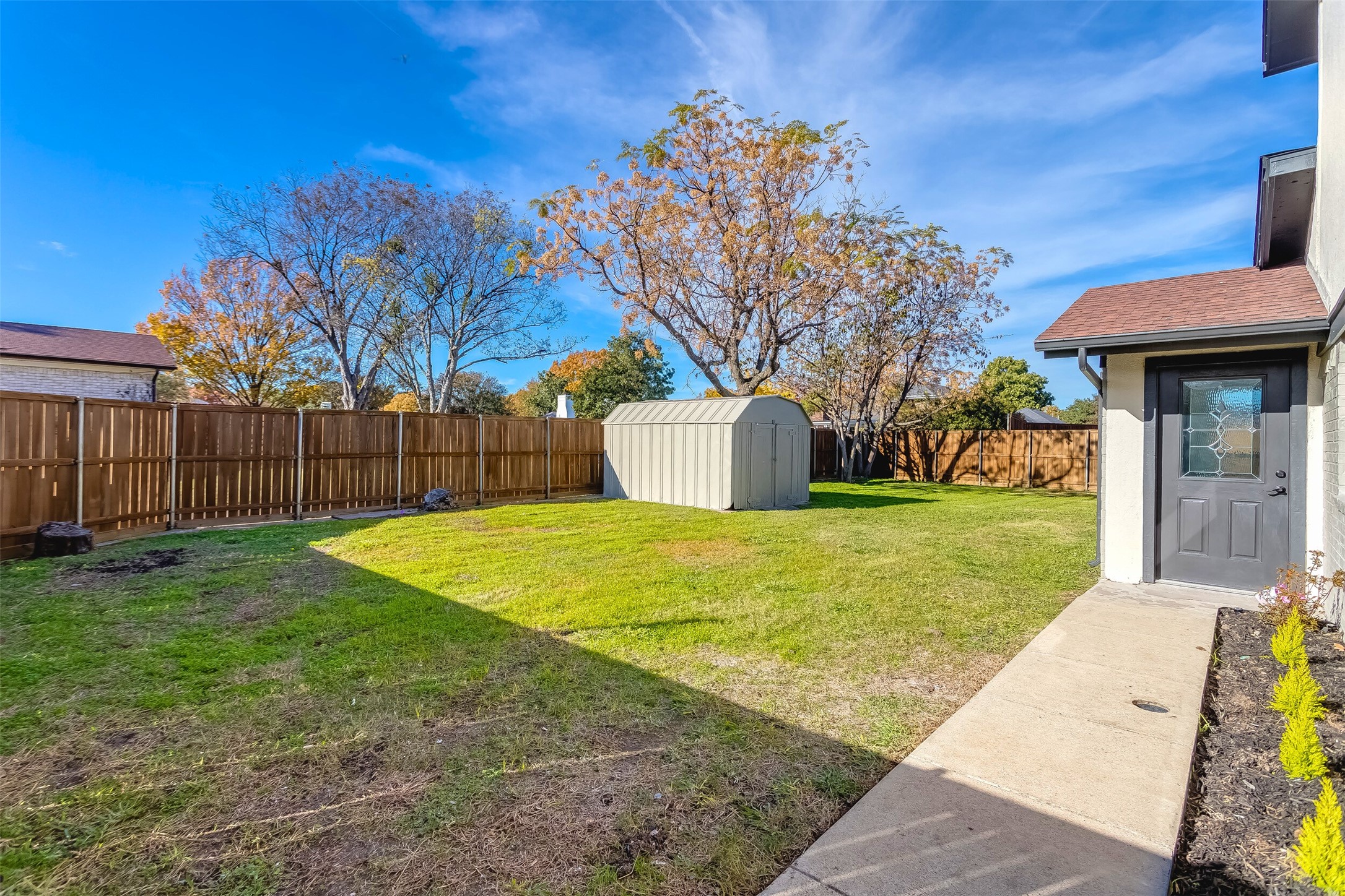 401 Point Royal Drive, Rowlett, TX, 75087