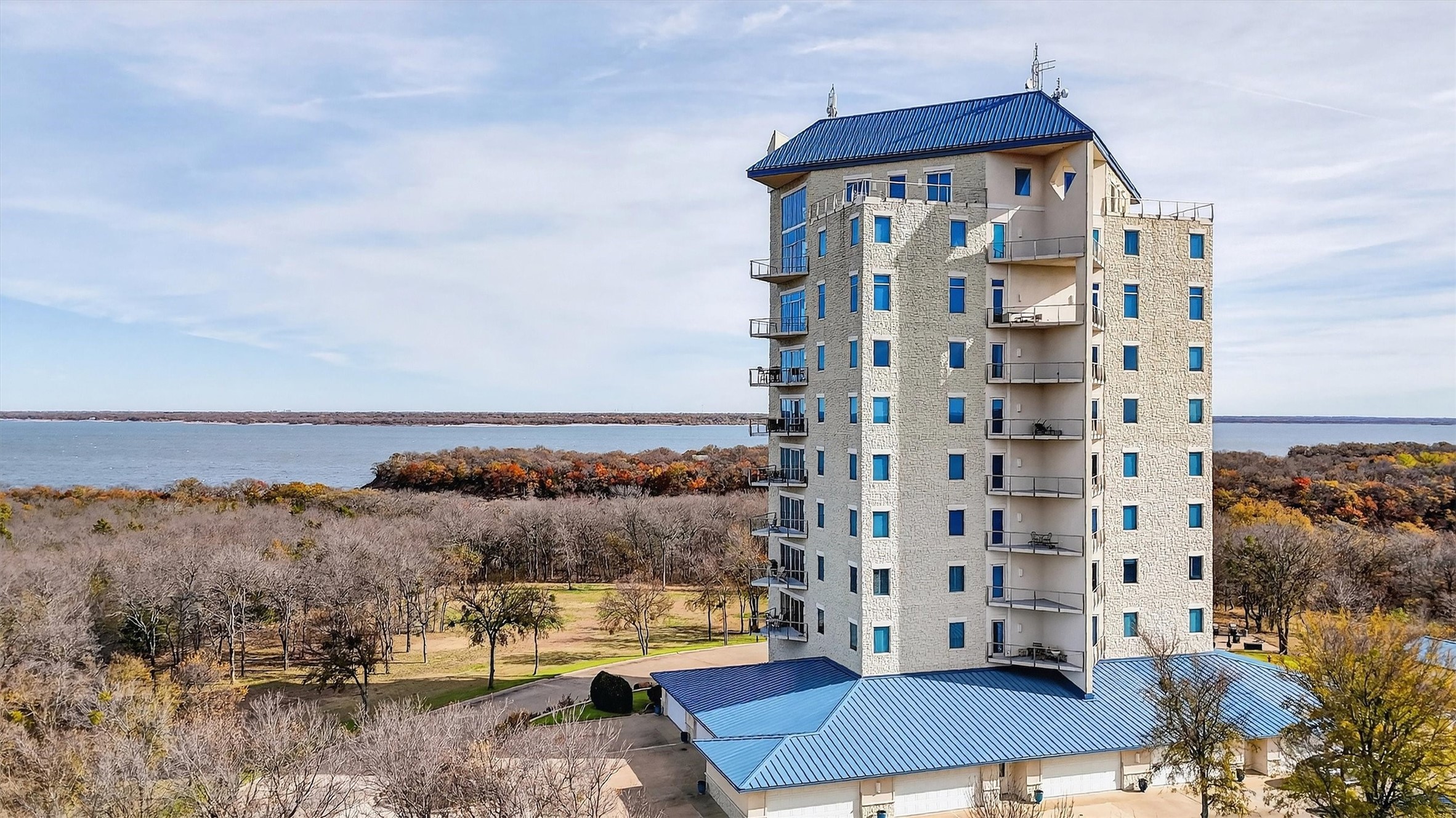 101 Diamond Pointe Loop UNIT&nbsp;5N, Denison, TX, 75020