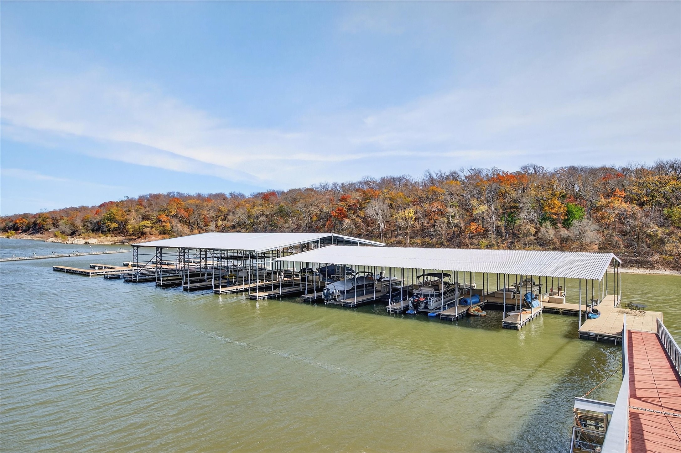 101 Diamond Pointe Loop UNIT&nbsp;5N, Denison, TX, 75020