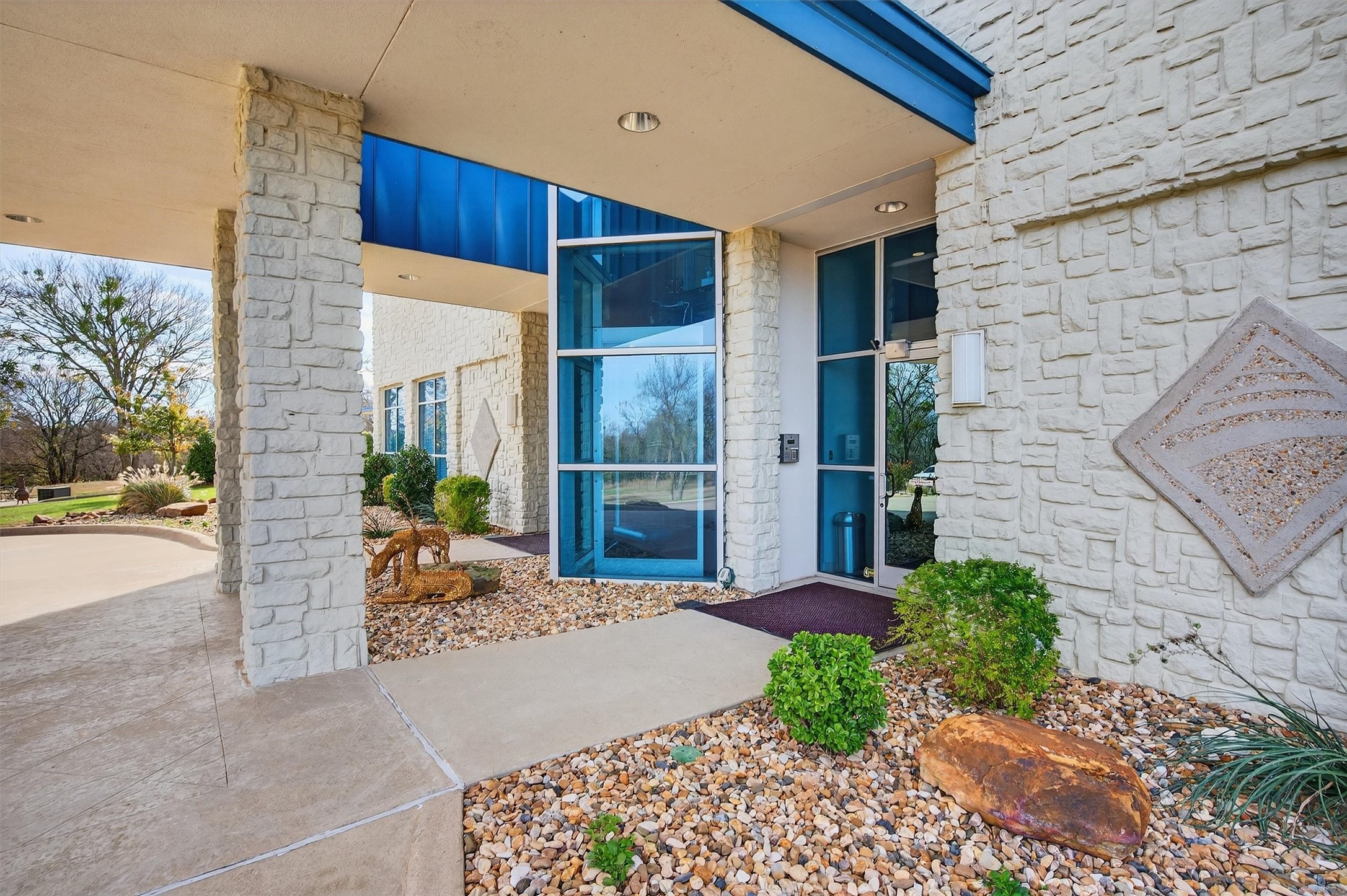 101 Diamond Pointe Loop UNIT&nbsp;5N, Denison, TX, 75020