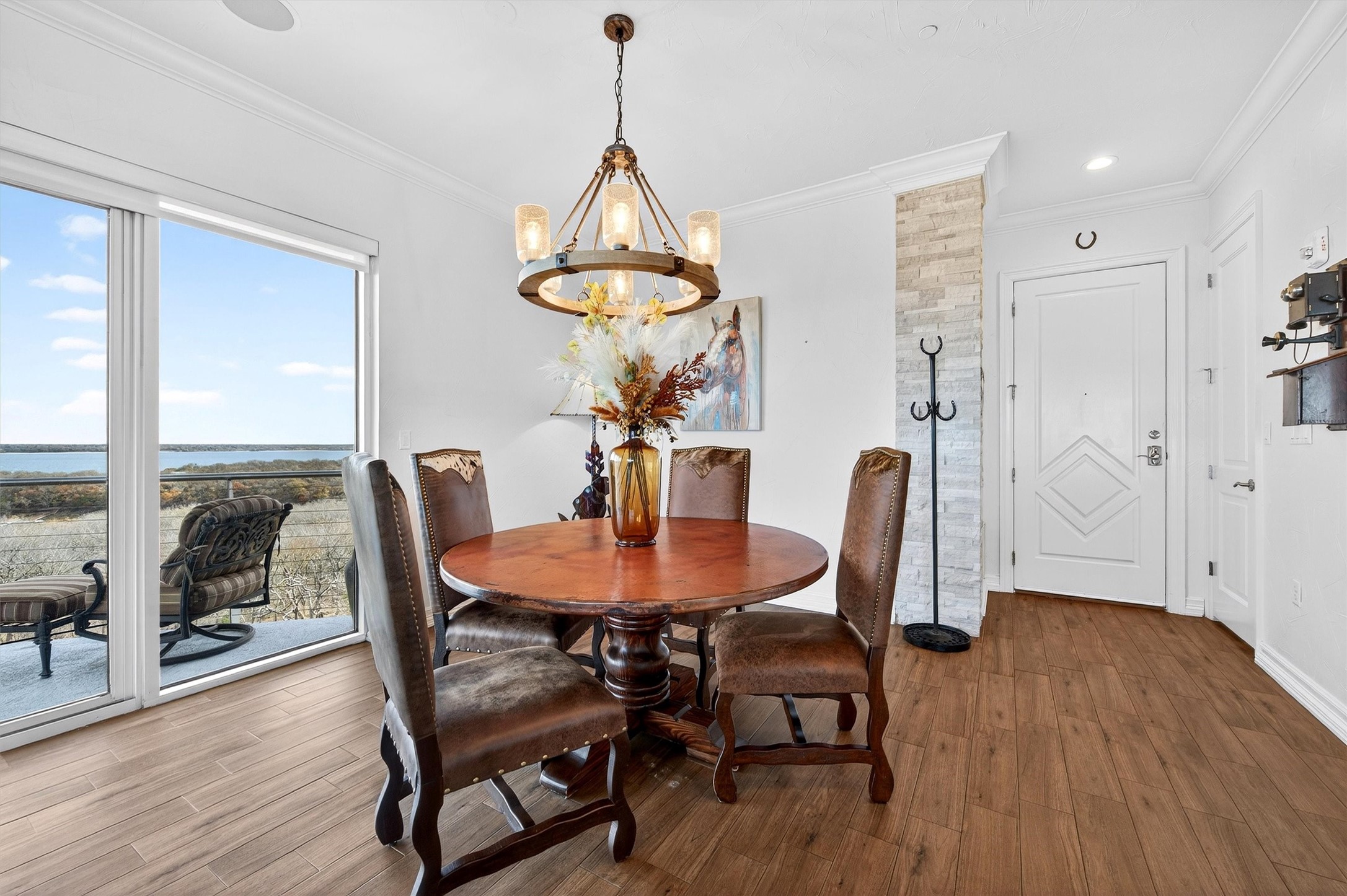 101 Diamond Pointe Loop UNIT&nbsp;5N, Denison, TX, 75020
