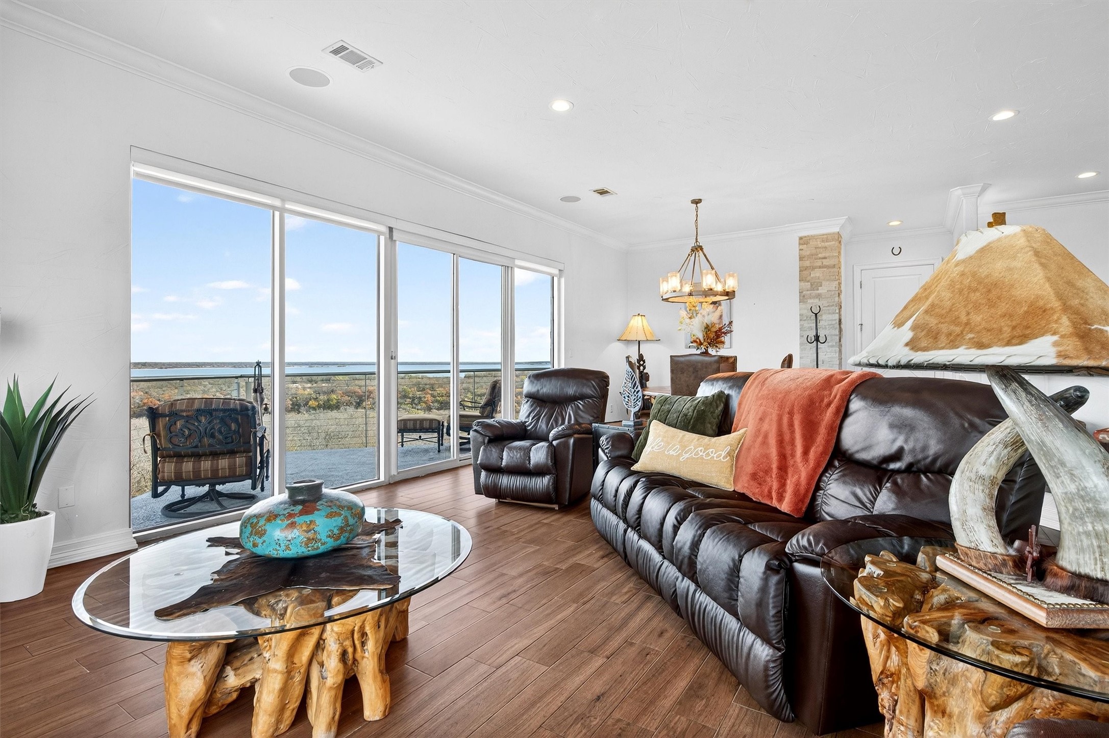 101 Diamond Pointe Loop UNIT&nbsp;5N, Denison, TX, 75020
