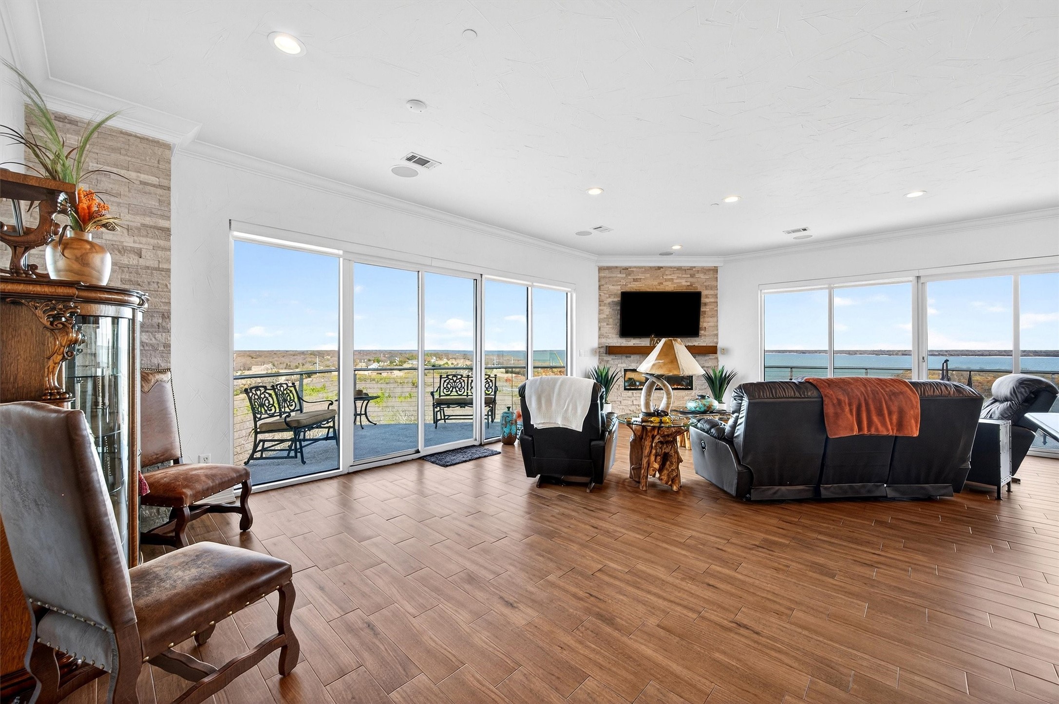 101 Diamond Pointe Loop UNIT&nbsp;5N, Denison, TX, 75020