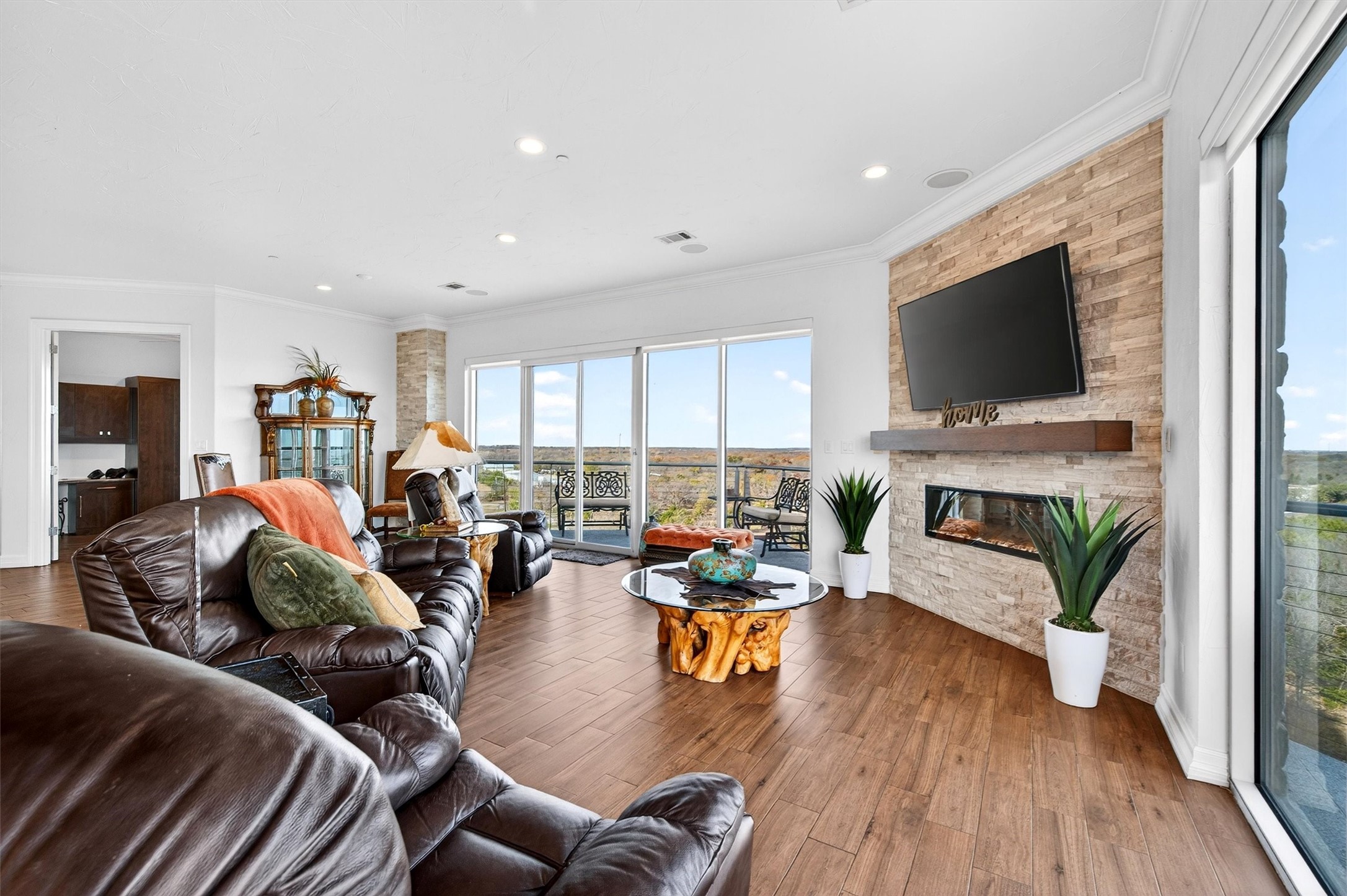 101 Diamond Pointe Loop UNIT&nbsp;5N, Denison, TX, 75020