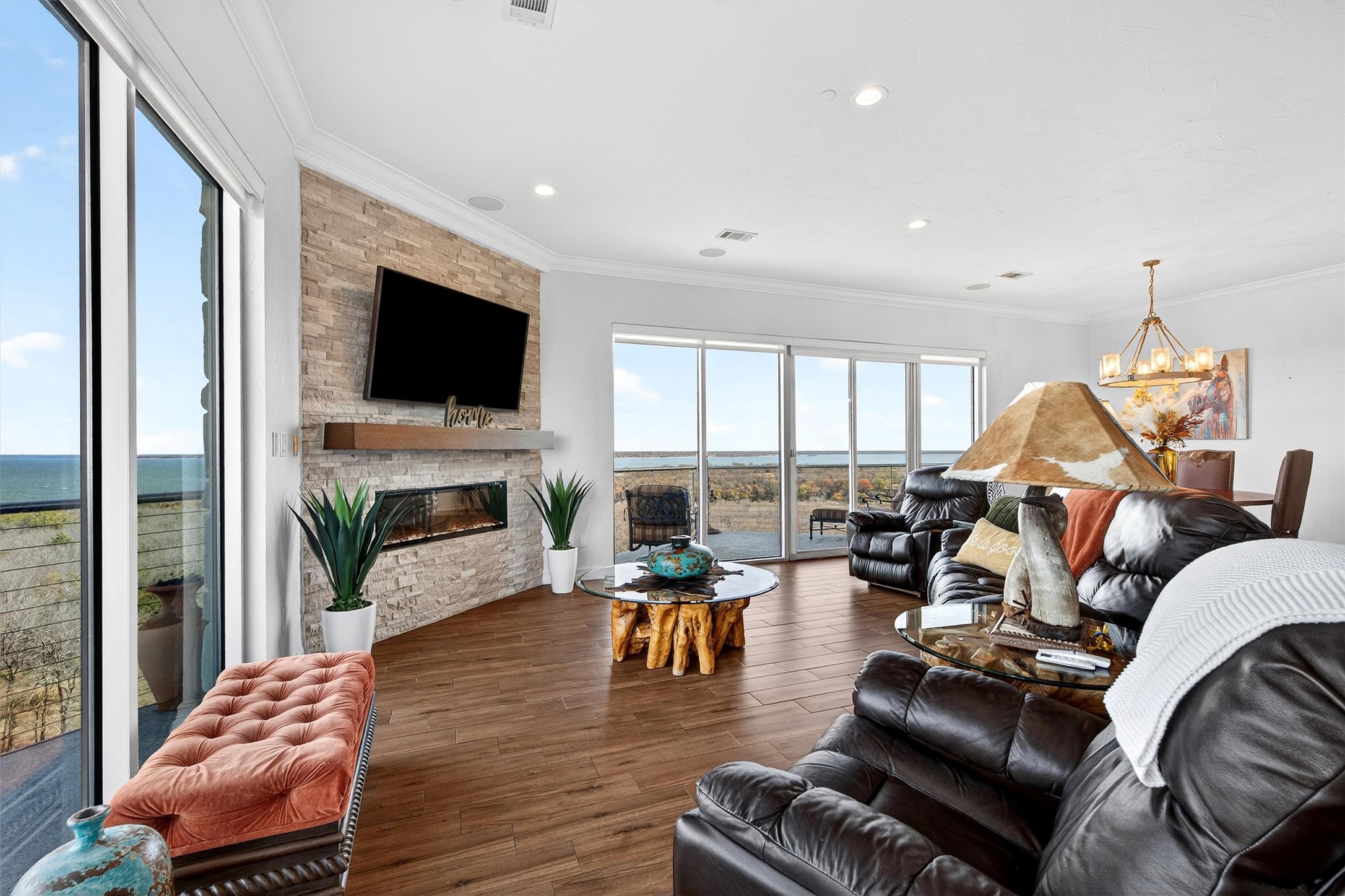101 Diamond Pointe Loop UNIT&nbsp;5N, Denison, TX, 75020