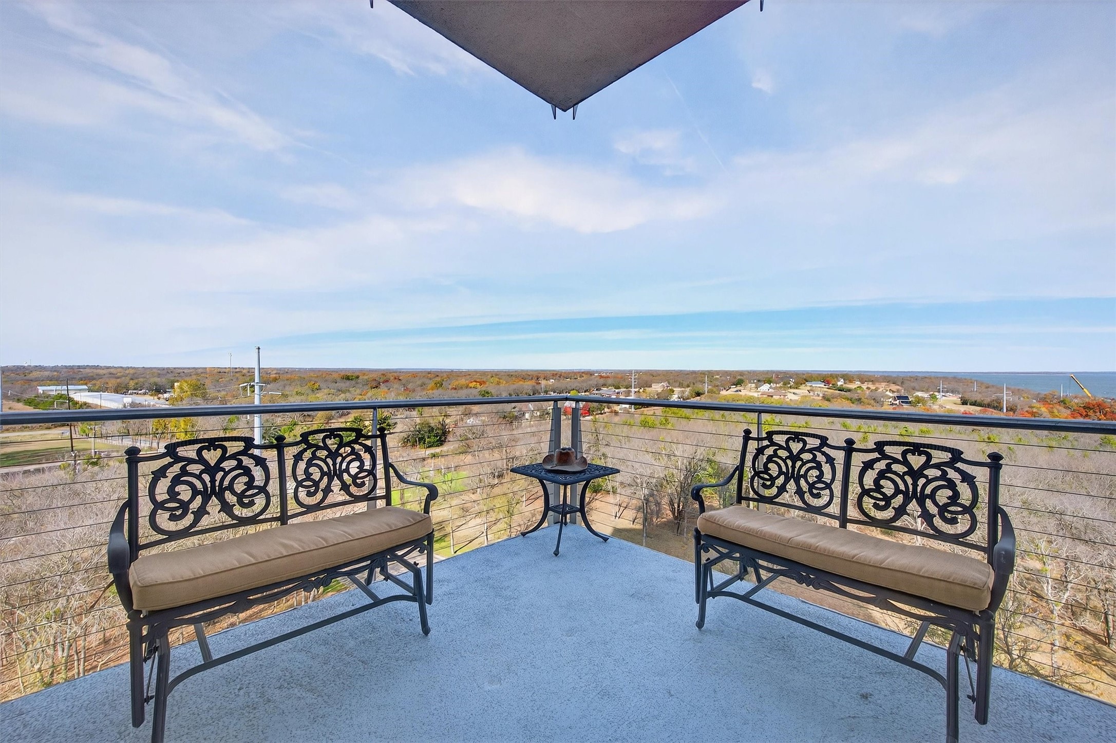 101 Diamond Pointe Loop UNIT&nbsp;5N, Denison, TX, 75020