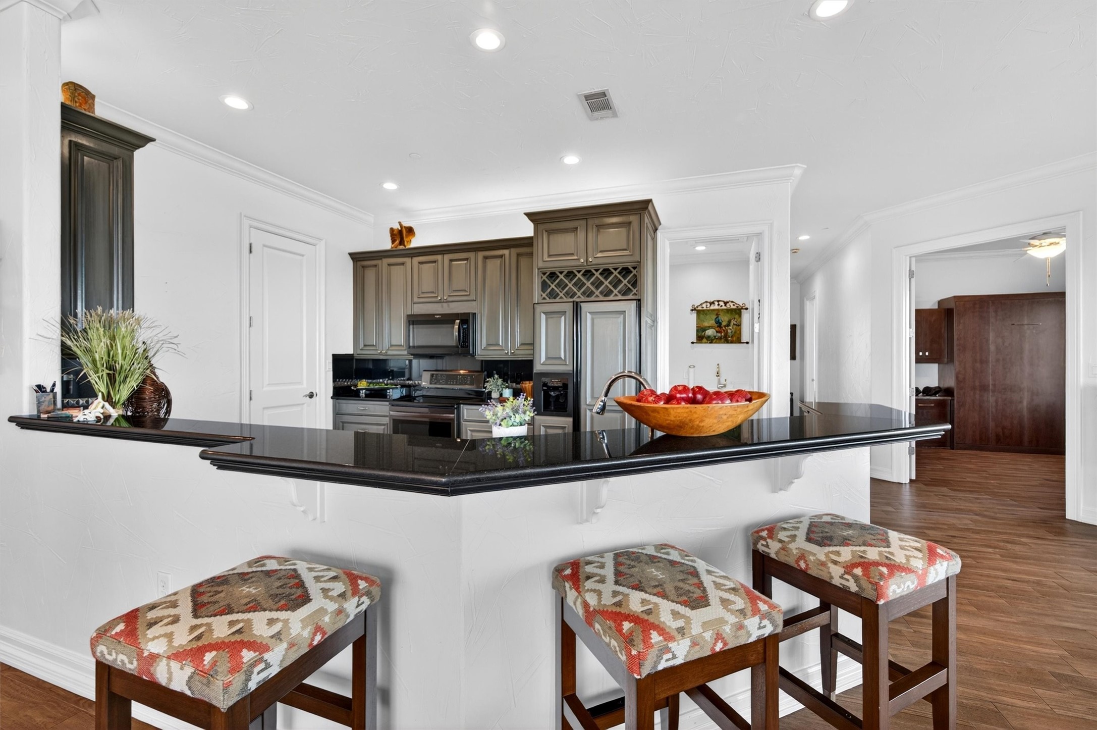 101 Diamond Pointe Loop UNIT&nbsp;5N, Denison, TX, 75020
