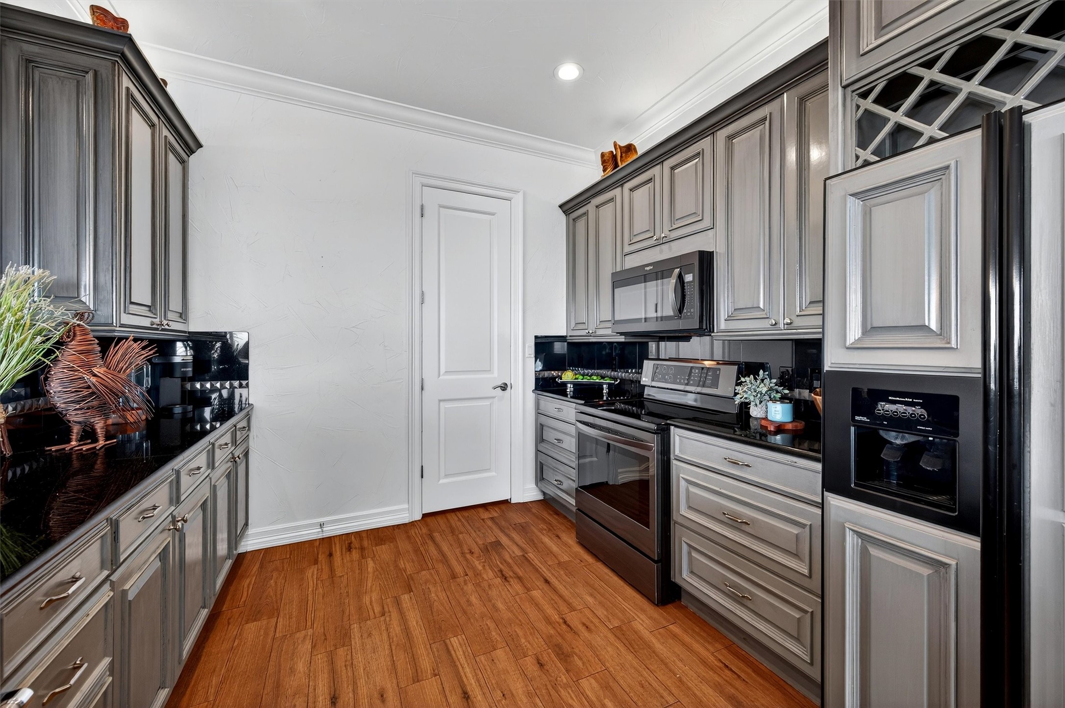 101 Diamond Pointe Loop UNIT&nbsp;5N, Denison, TX, 75020