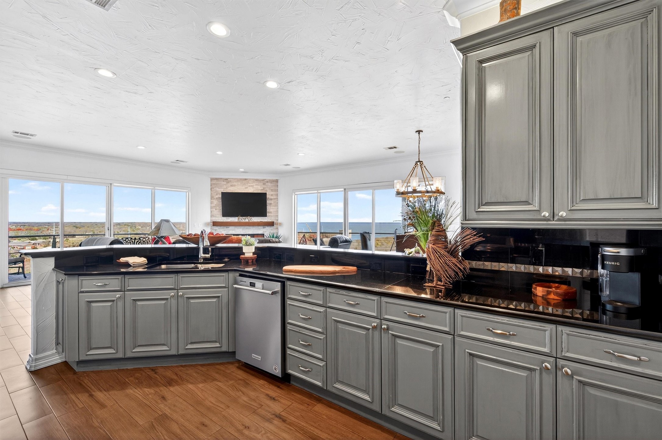 101 Diamond Pointe Loop UNIT&nbsp;5N, Denison, TX, 75020