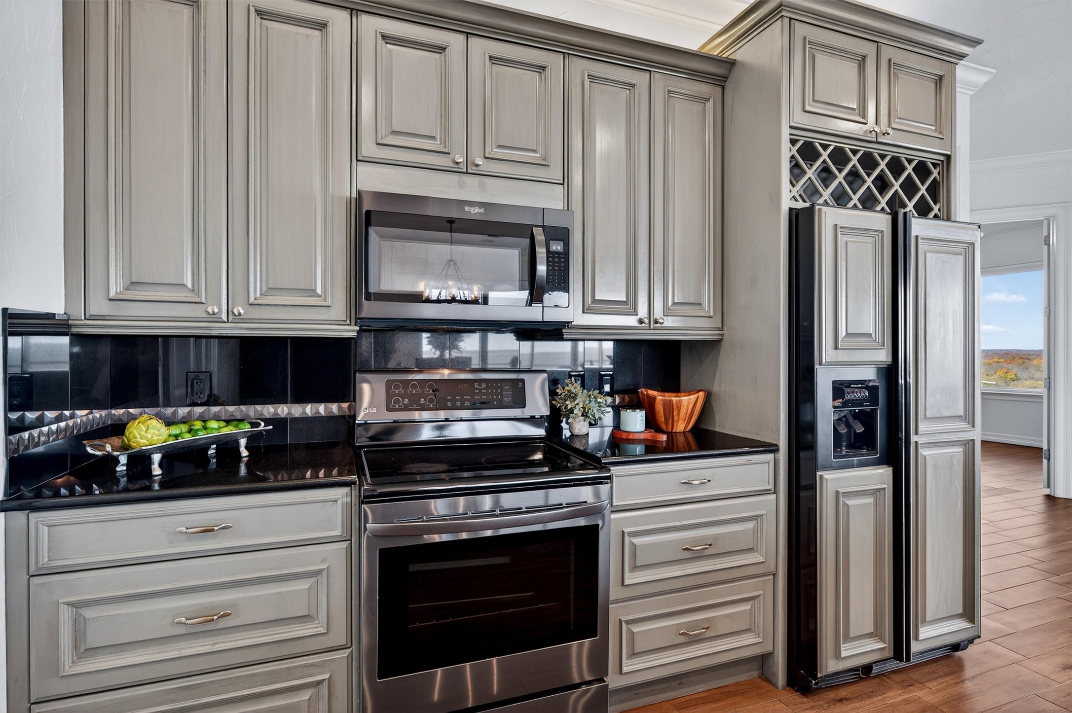 101 Diamond Pointe Loop UNIT&nbsp;5N, Denison, TX, 75020
