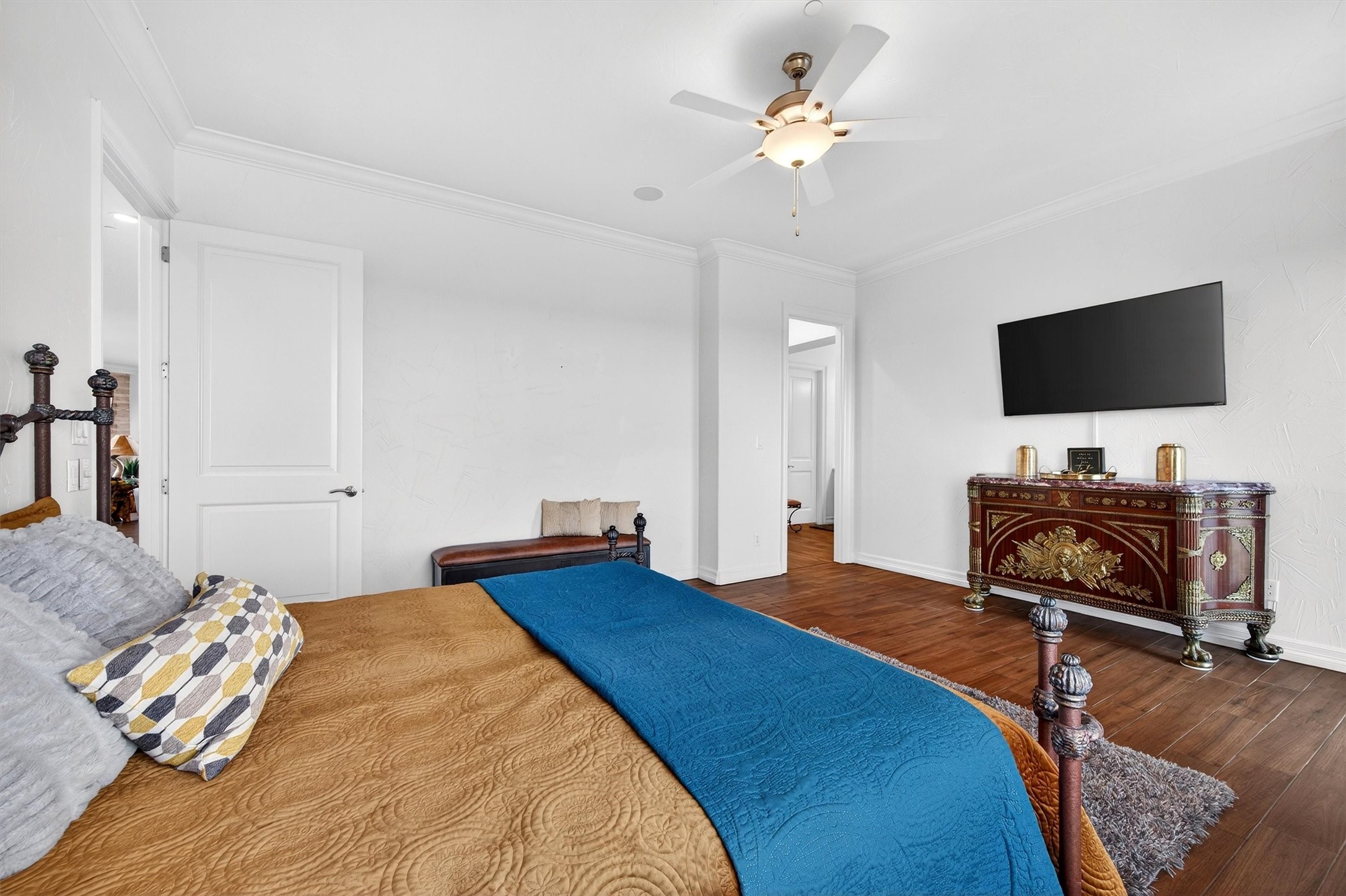101 Diamond Pointe Loop UNIT&nbsp;5N, Denison, TX, 75020