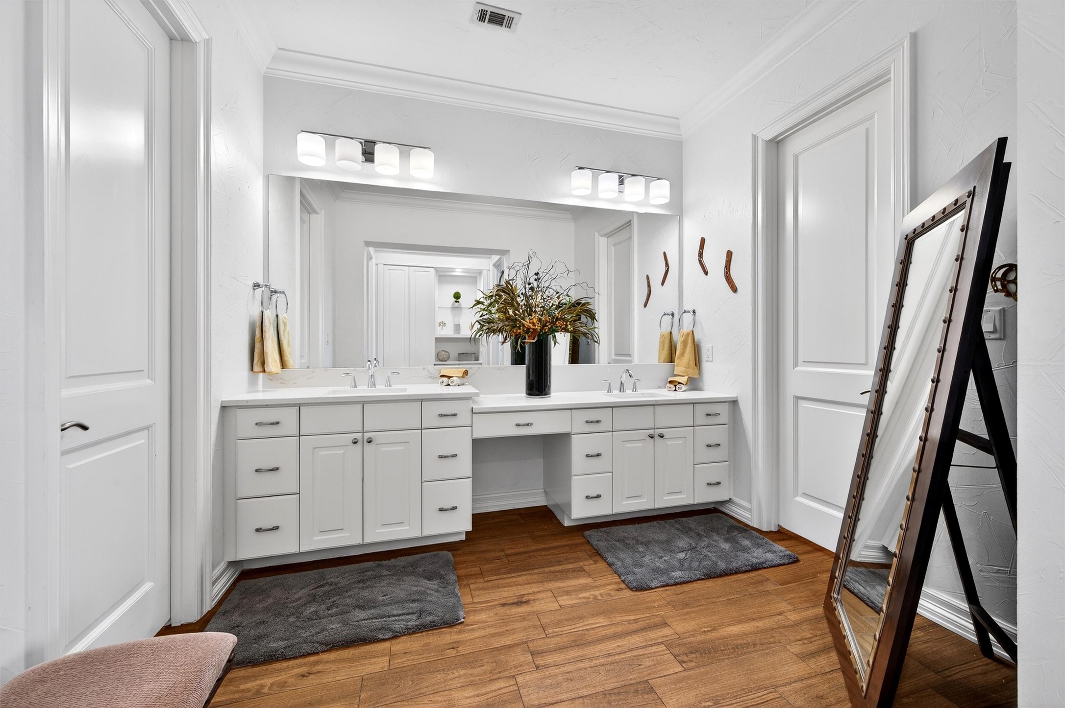 101 Diamond Pointe Loop UNIT&nbsp;5N, Denison, TX, 75020