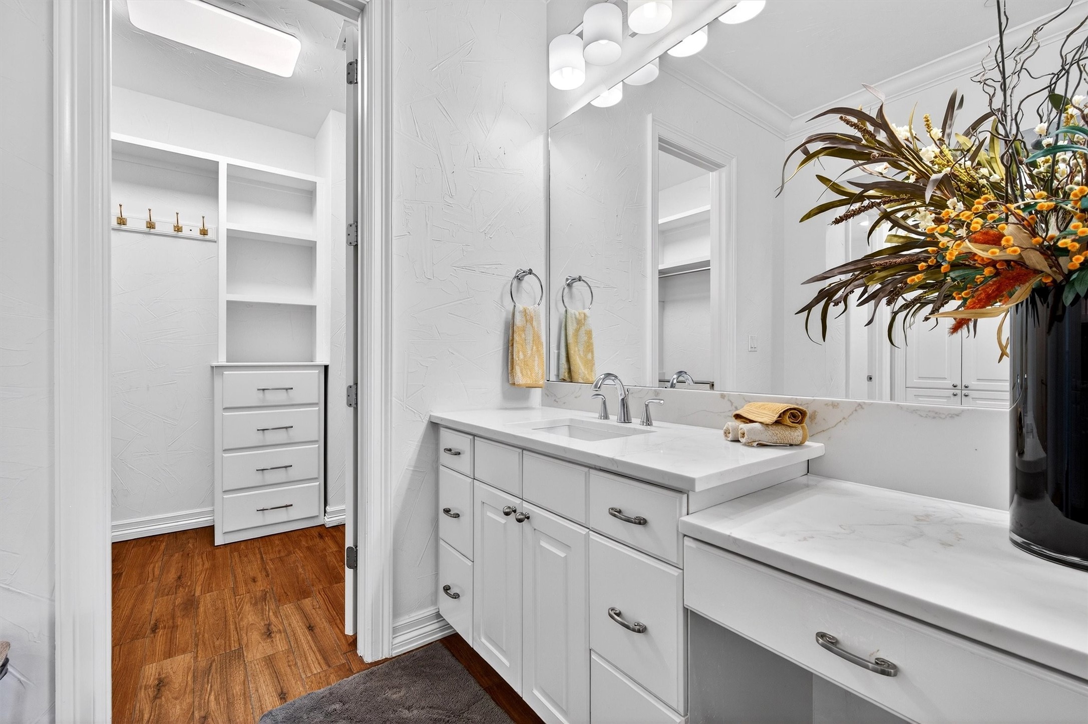 101 Diamond Pointe Loop UNIT&nbsp;5N, Denison, TX, 75020