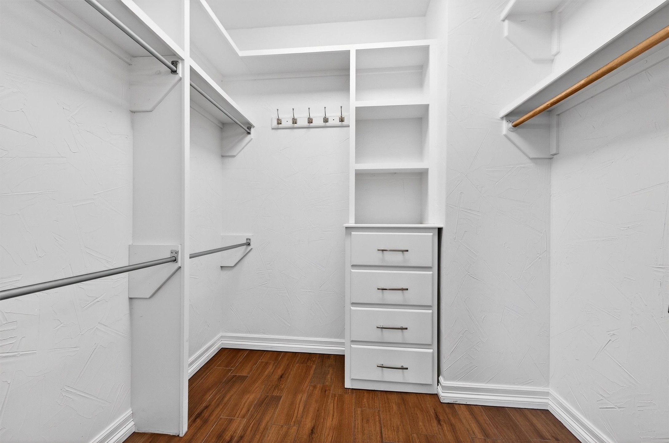 101 Diamond Pointe Loop UNIT&nbsp;5N, Denison, TX, 75020