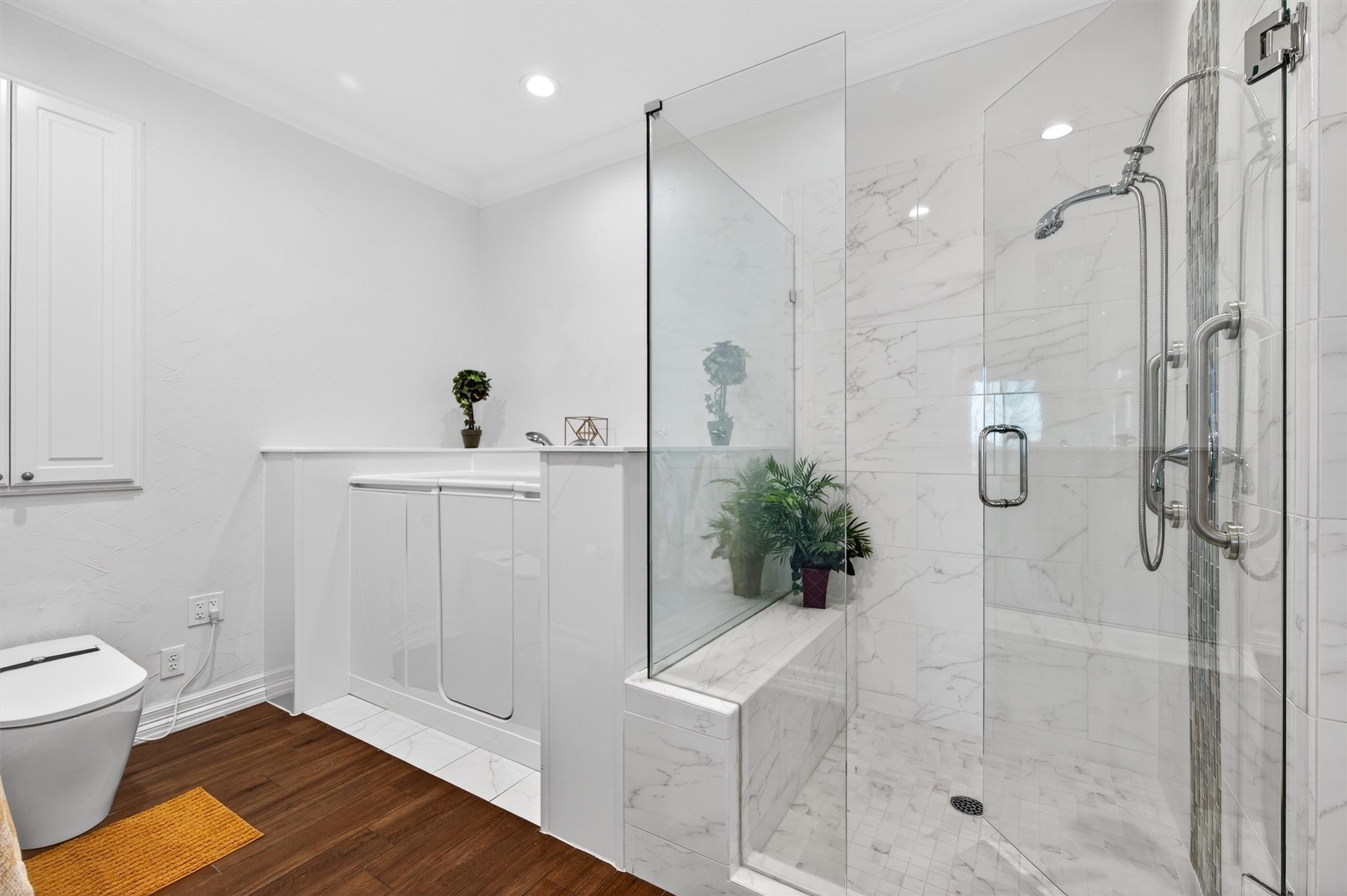 101 Diamond Pointe Loop UNIT&nbsp;5N, Denison, TX, 75020