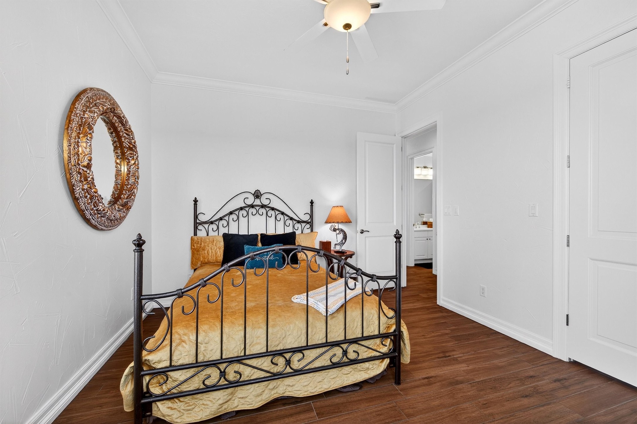 101 Diamond Pointe Loop UNIT&nbsp;5N, Denison, TX, 75020