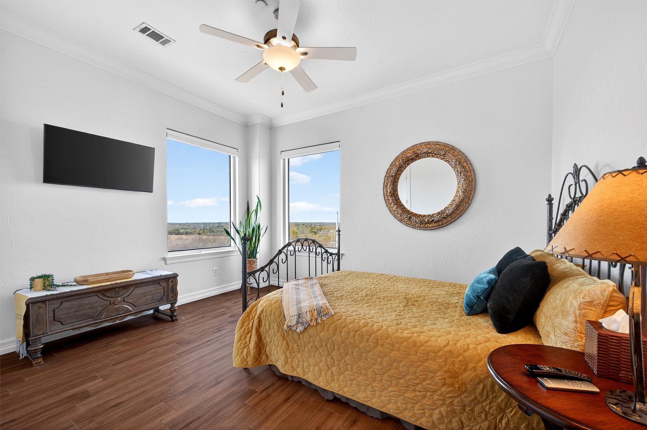 101 Diamond Pointe Loop UNIT&nbsp;5N, Denison, TX, 75020
