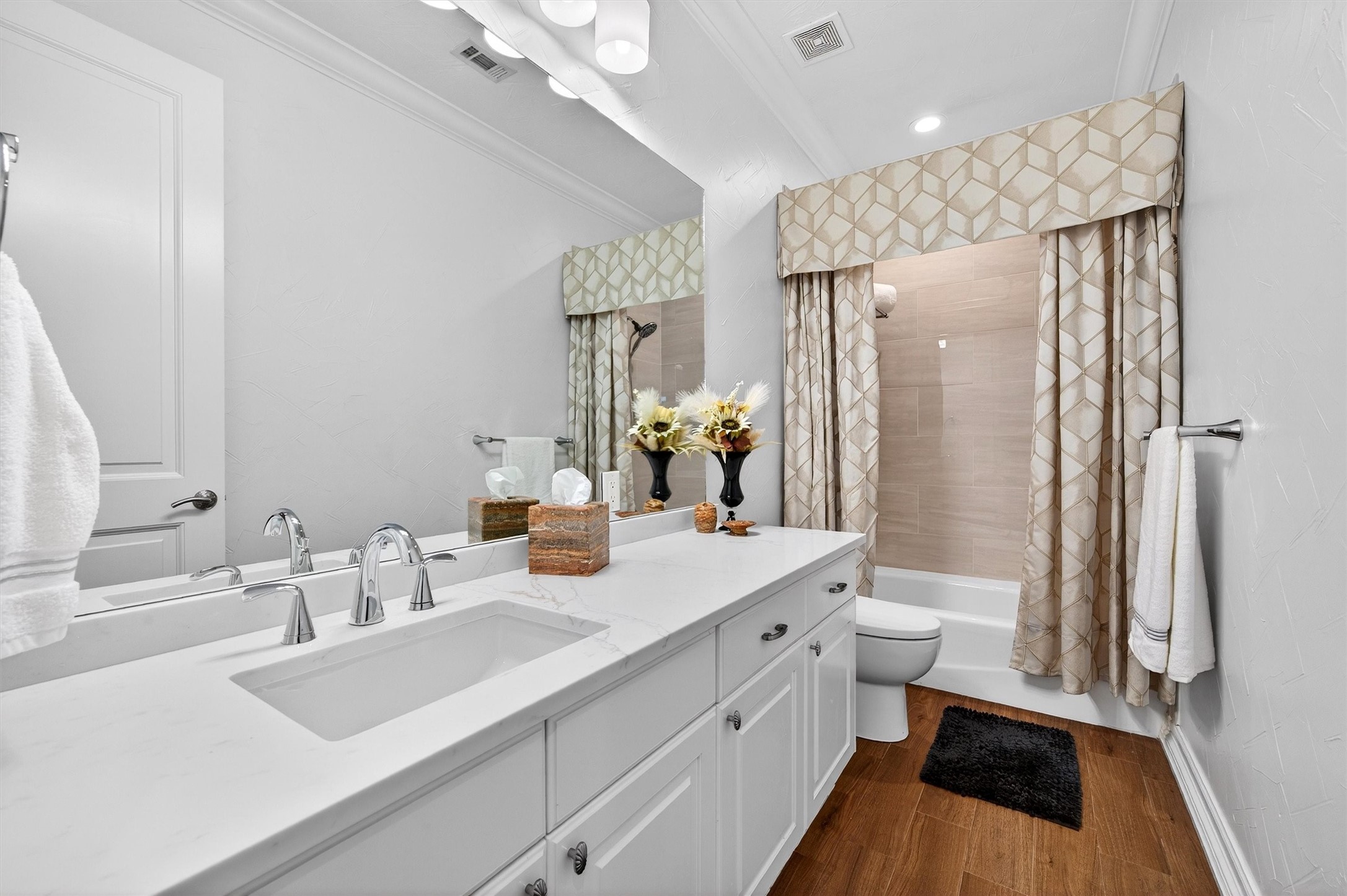 101 Diamond Pointe Loop UNIT&nbsp;5N, Denison, TX, 75020