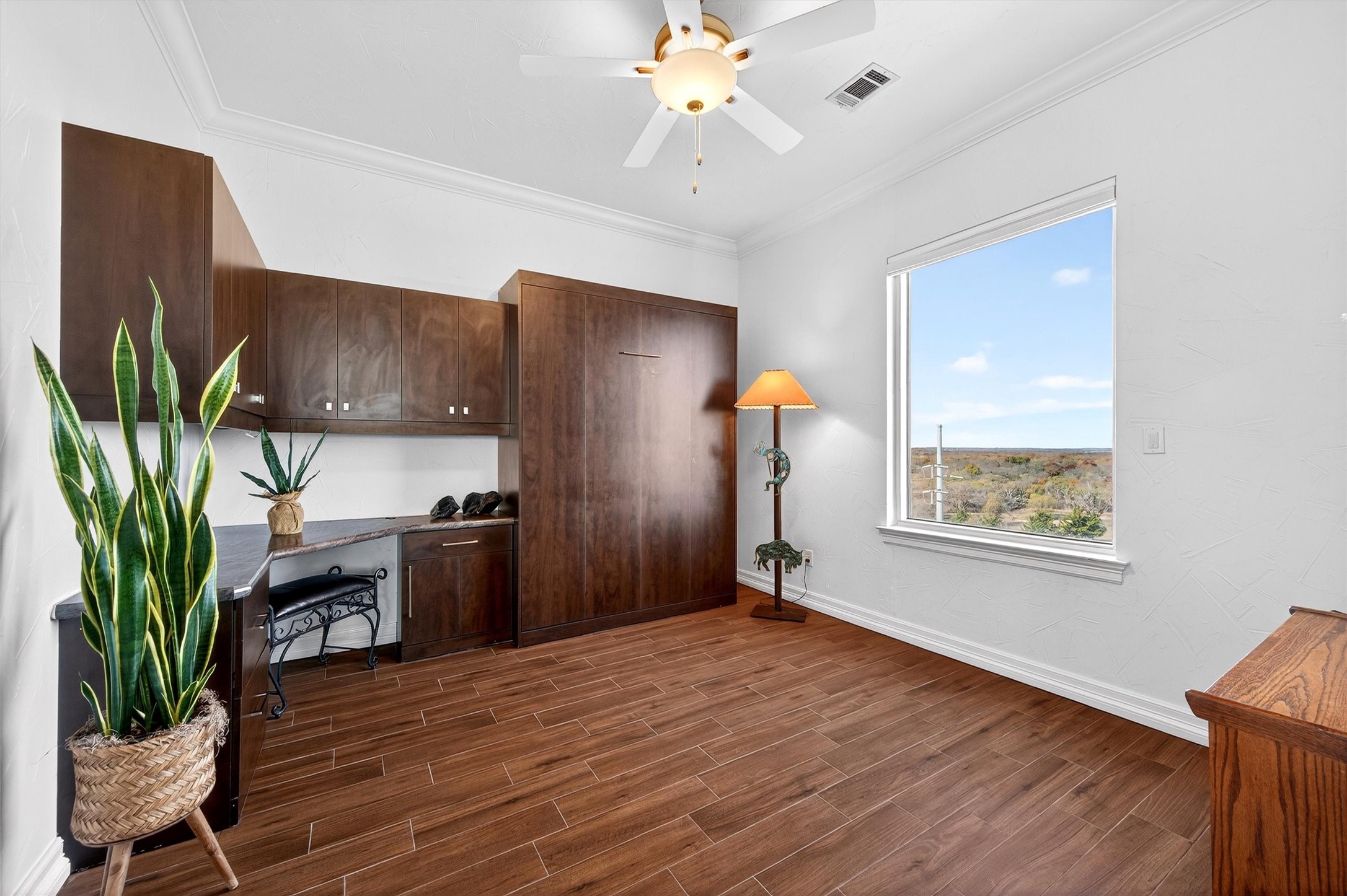 101 Diamond Pointe Loop UNIT&nbsp;5N, Denison, TX, 75020