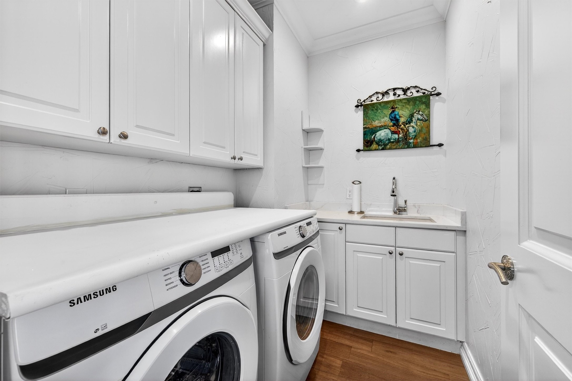 101 Diamond Pointe Loop UNIT&nbsp;5N, Denison, TX, 75020
