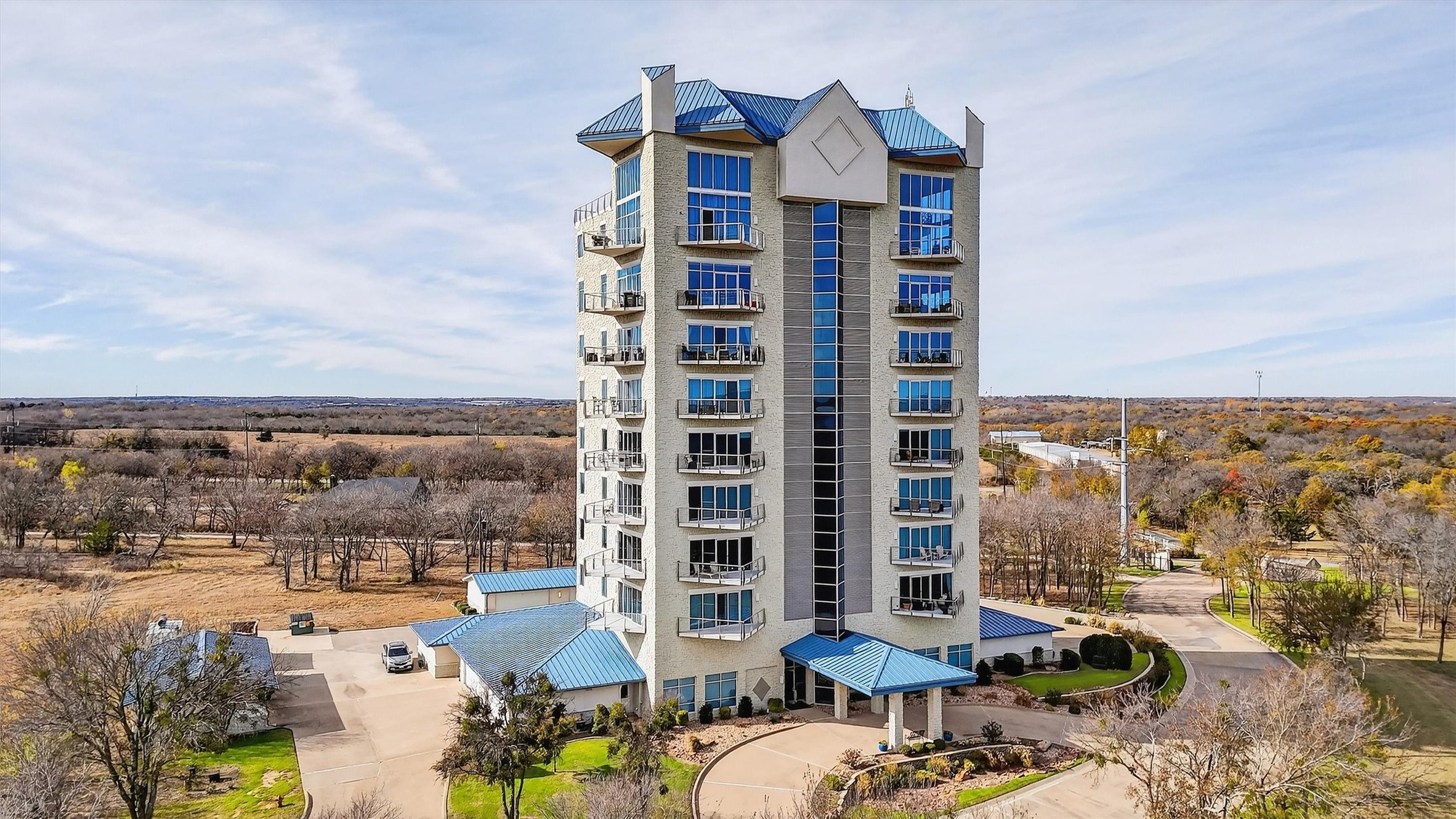 101 Diamond Pointe Loop UNIT&nbsp;5N, Denison, TX, 75020