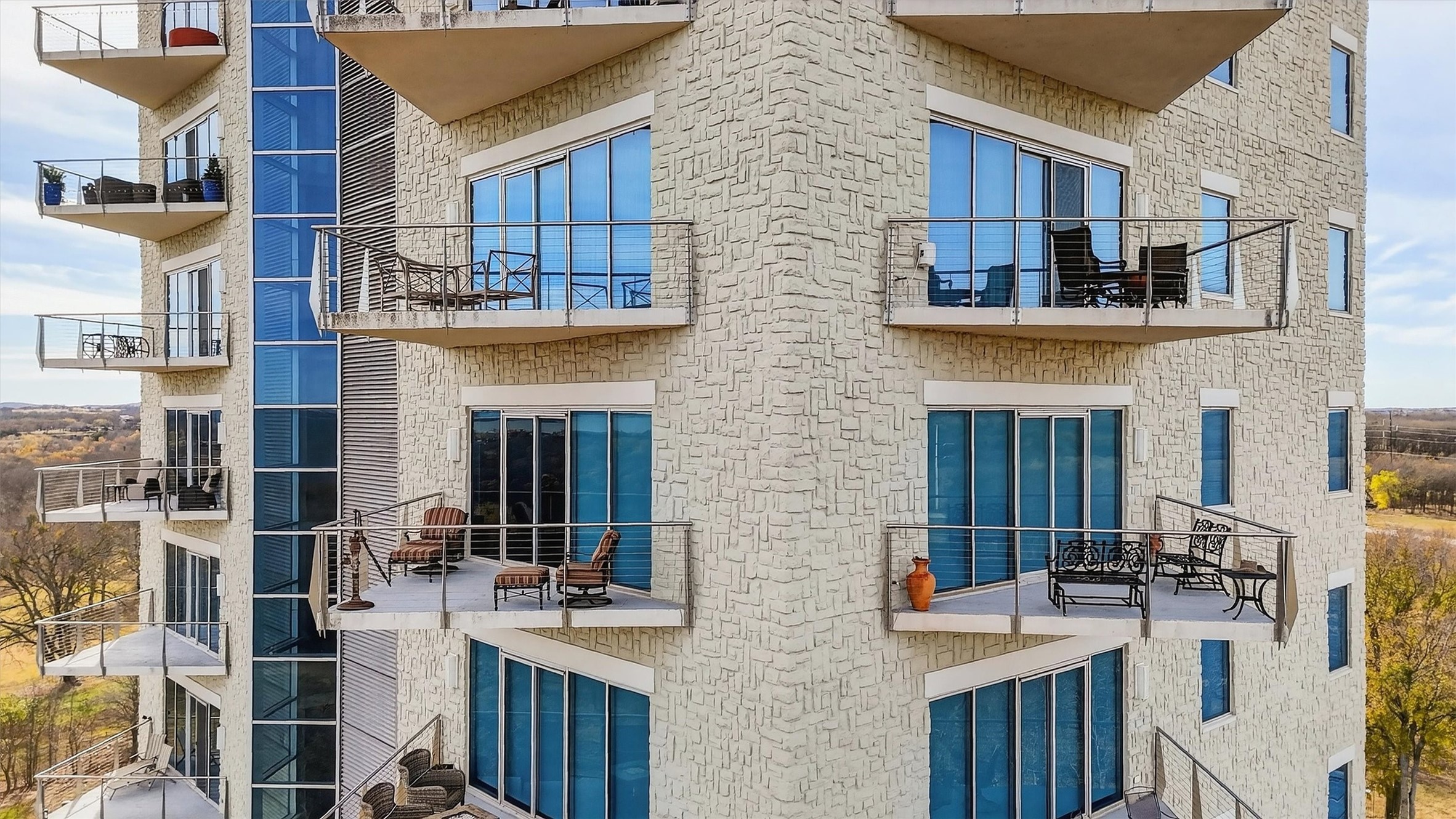 101 Diamond Pointe Loop UNIT&nbsp;5N, Denison, TX, 75020