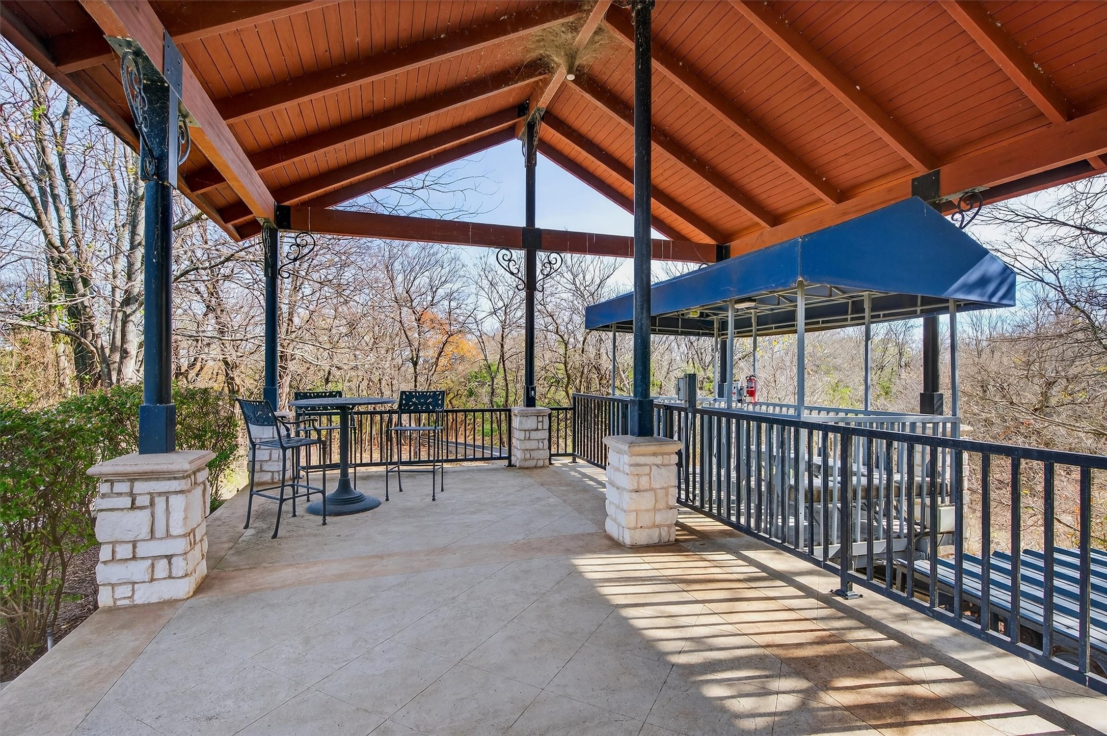 101 Diamond Pointe Loop UNIT&nbsp;5N, Denison, TX, 75020