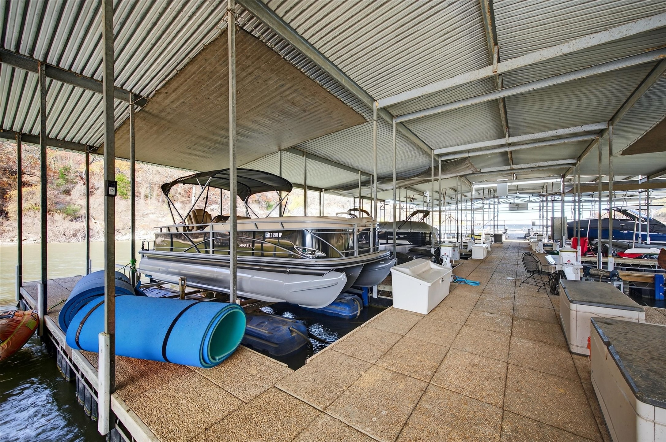 101 Diamond Pointe Loop UNIT&nbsp;5N, Denison, TX, 75020