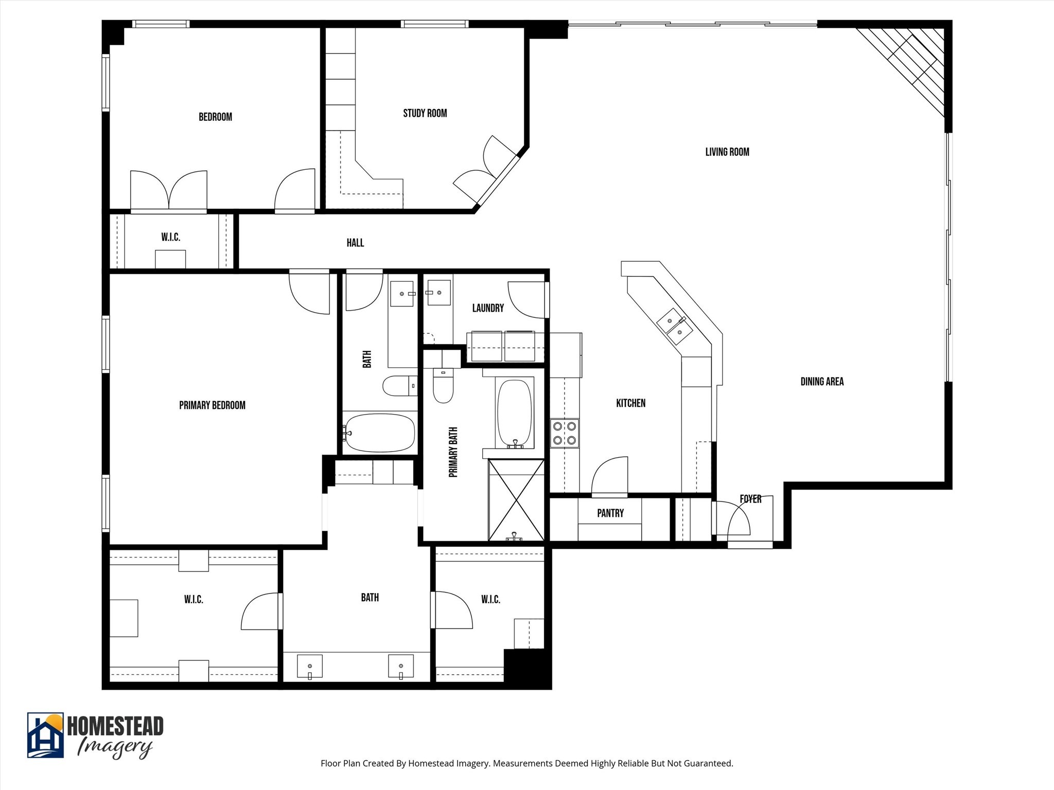 101 Diamond Pointe Loop UNIT&nbsp;5N, Denison, TX, 75020