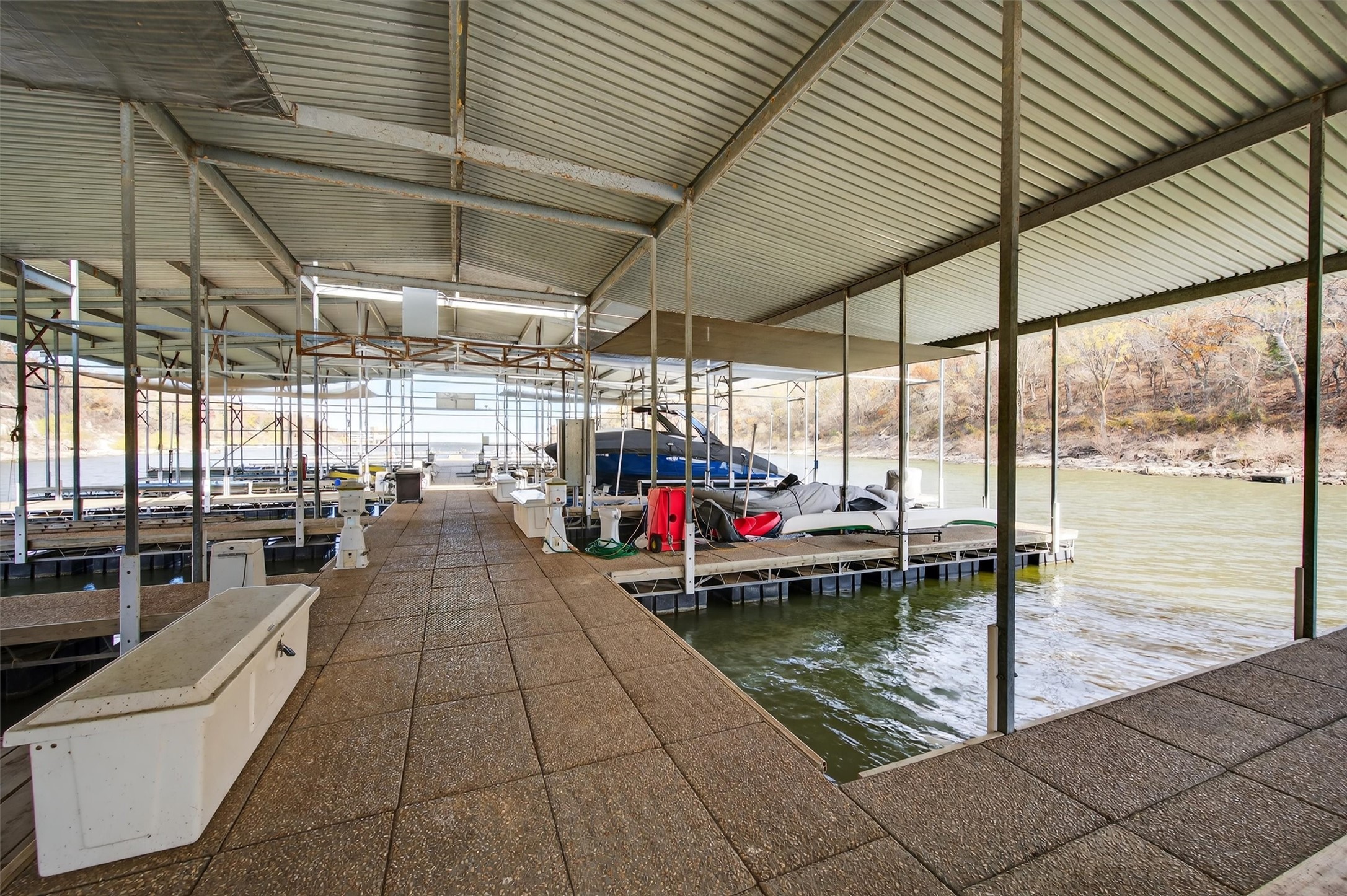 101 Diamond Pointe Loop UNIT&nbsp;5N, Denison, TX, 75020