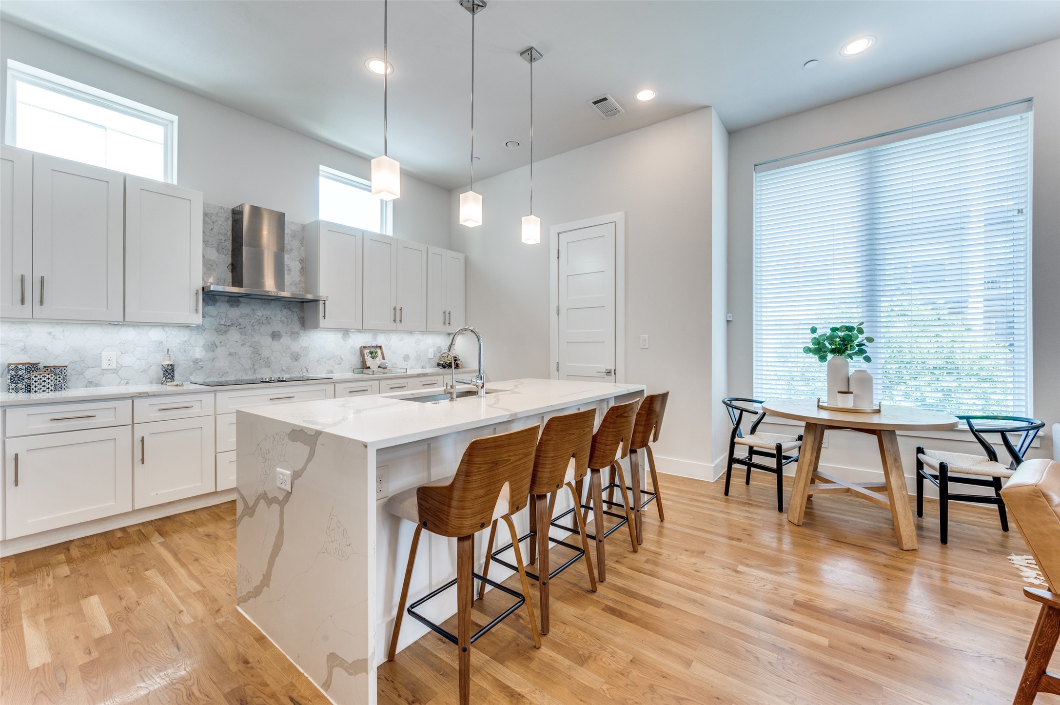 1719 Caddo Street UNIT&nbsp;101, Dallas, TX, 75204